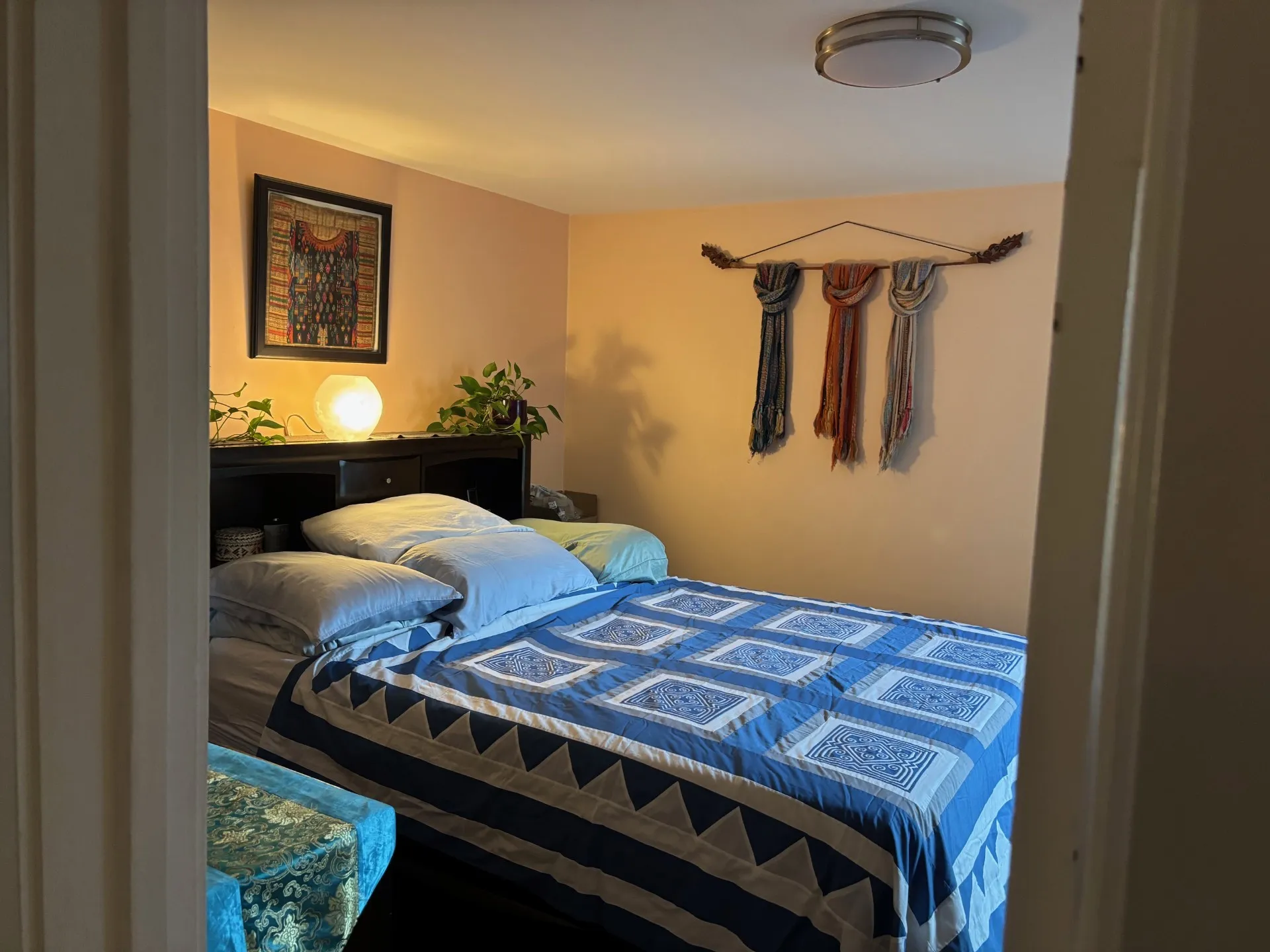 Andersonville 60640-unit#!W-Chicago-IL