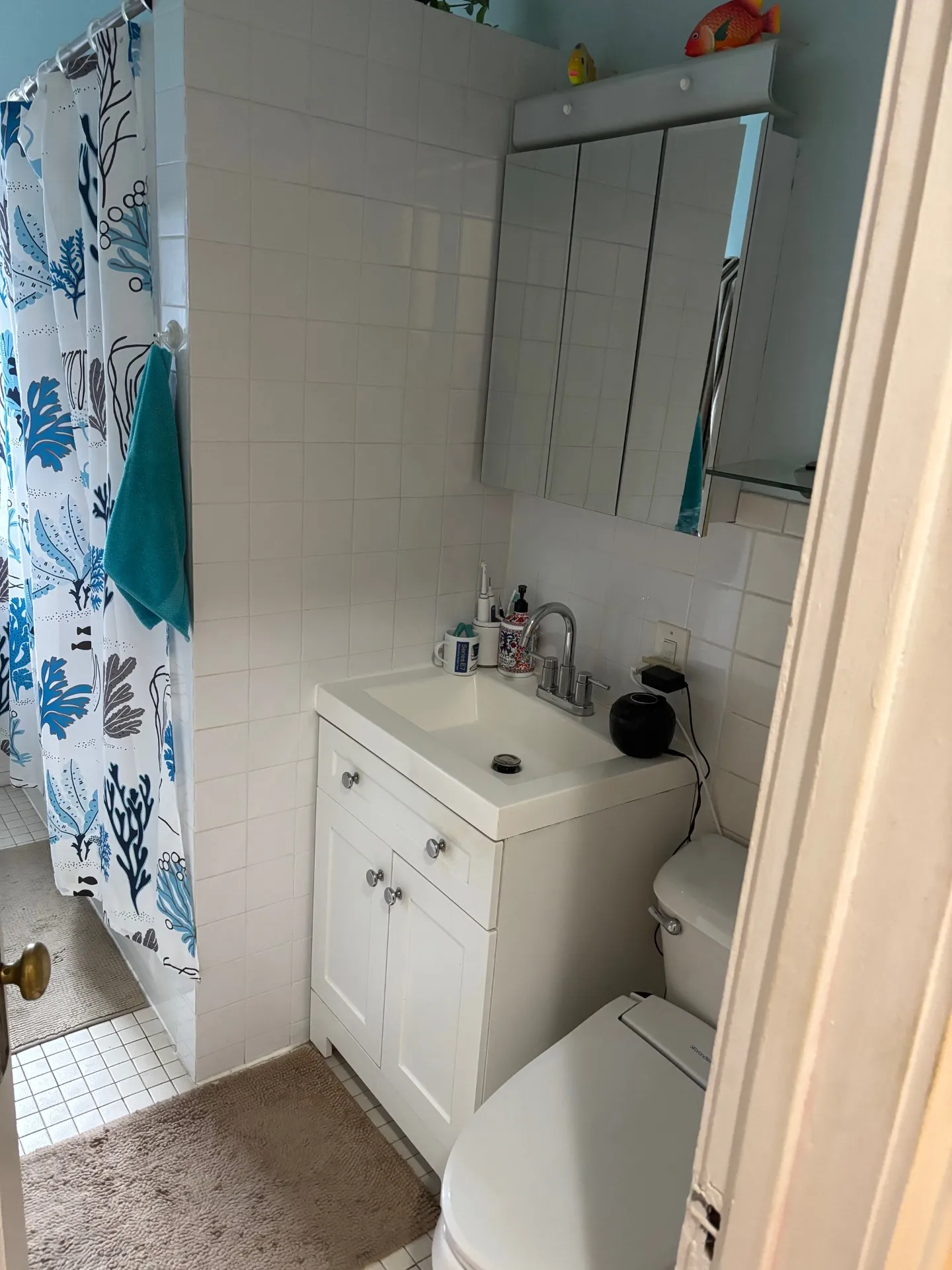 Andersonville 60640-unit#!W-Chicago-IL
