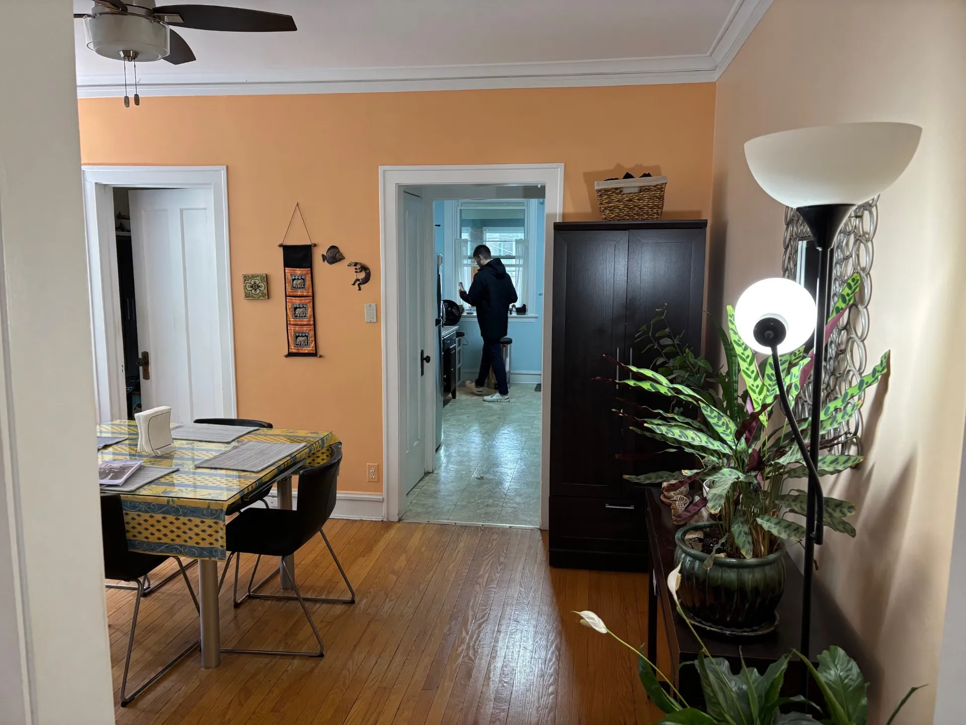Andersonville 60640-unit#!W-Chicago-IL