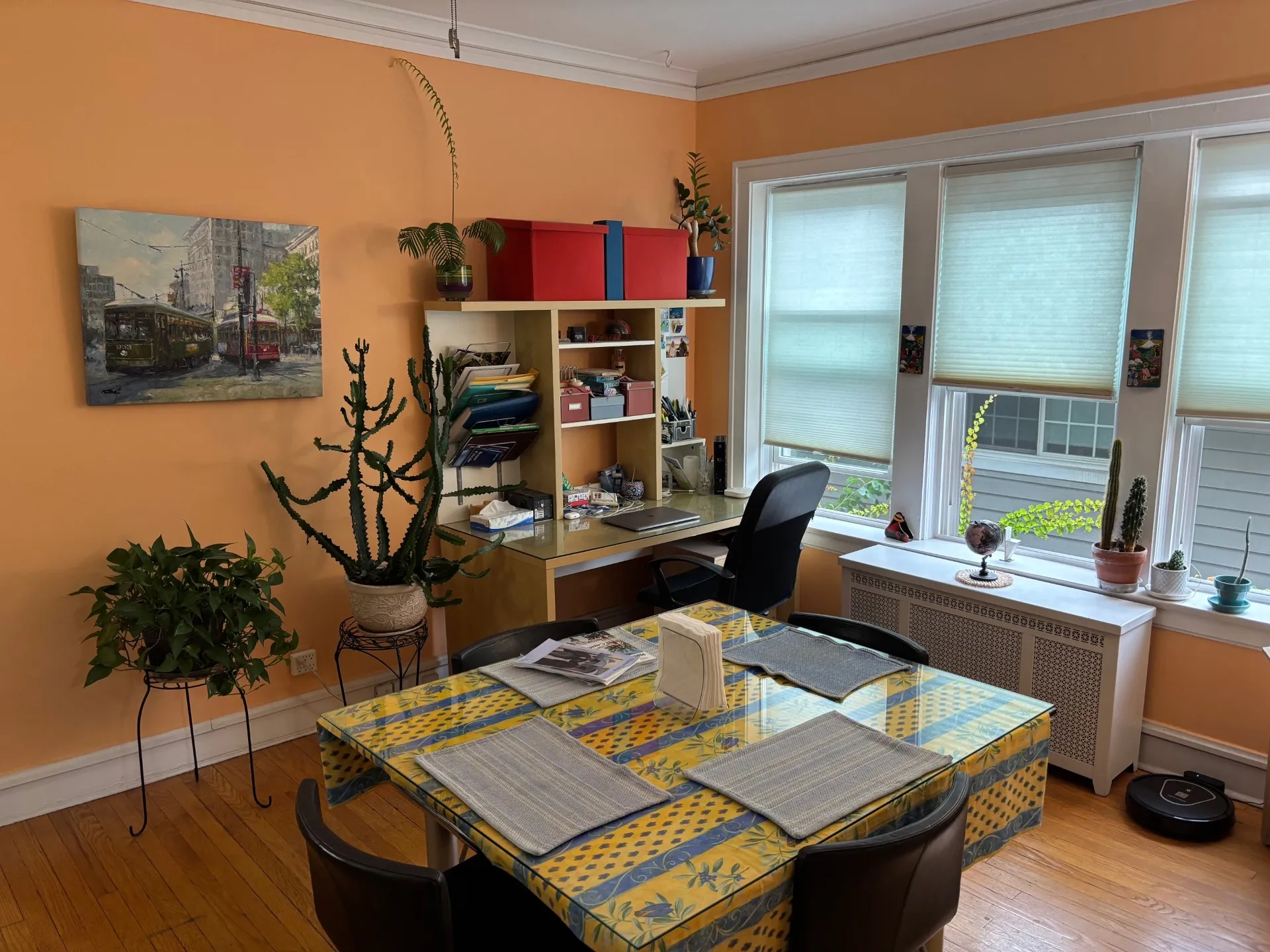 Andersonville 60640-unit#!W-Chicago-IL