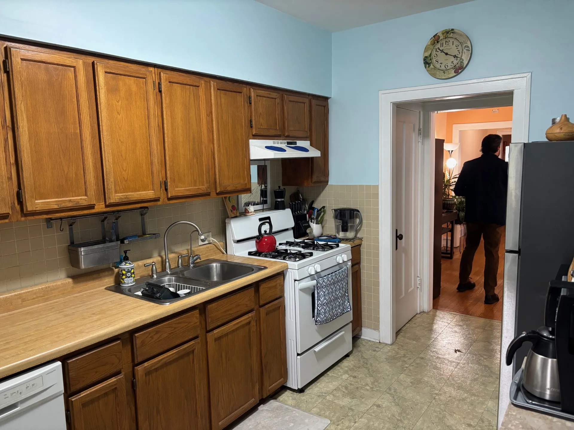 Andersonville 60640-unit#!W-Chicago-IL