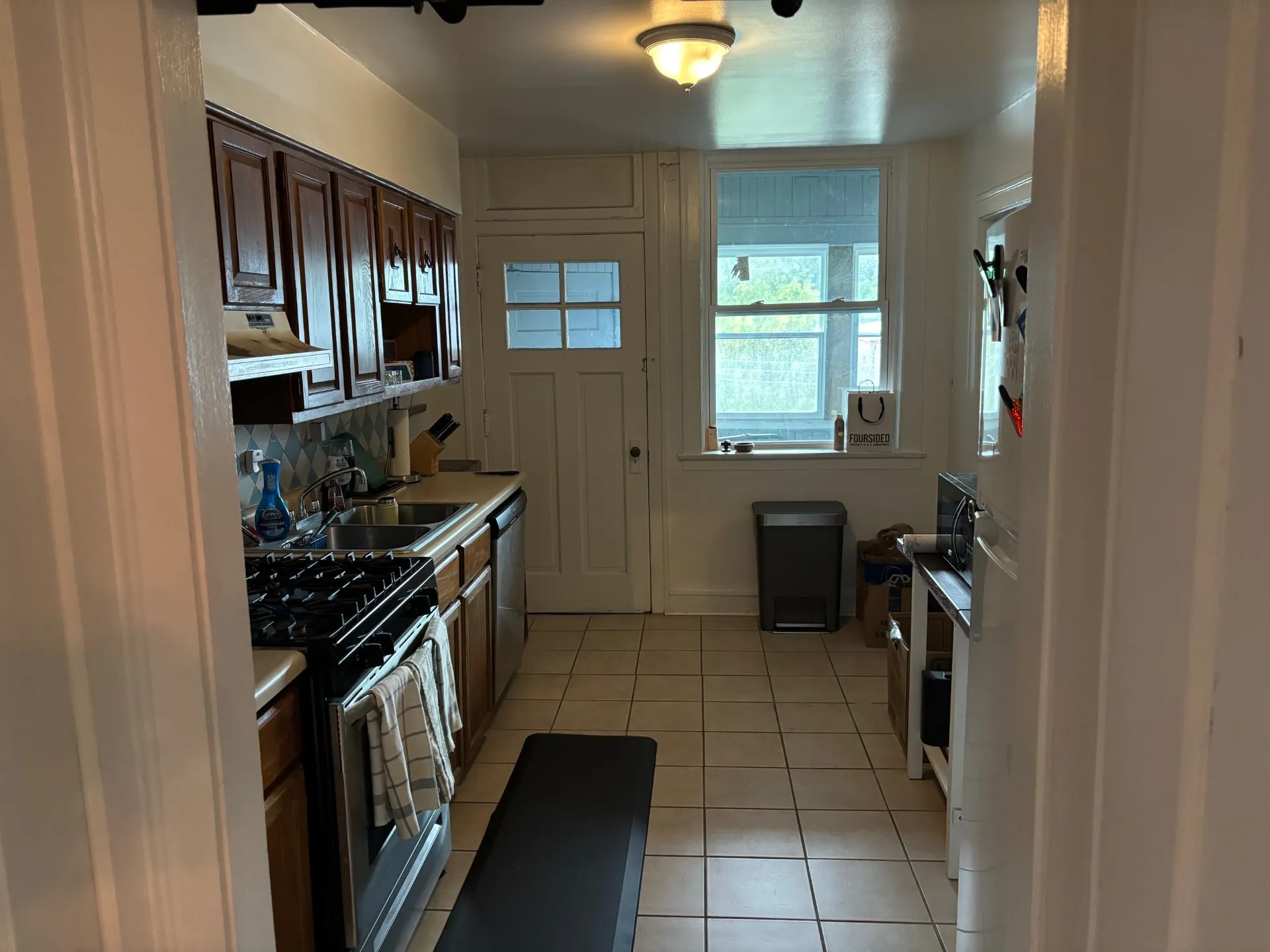 Andersonville 60640-unit#!W-Chicago-IL