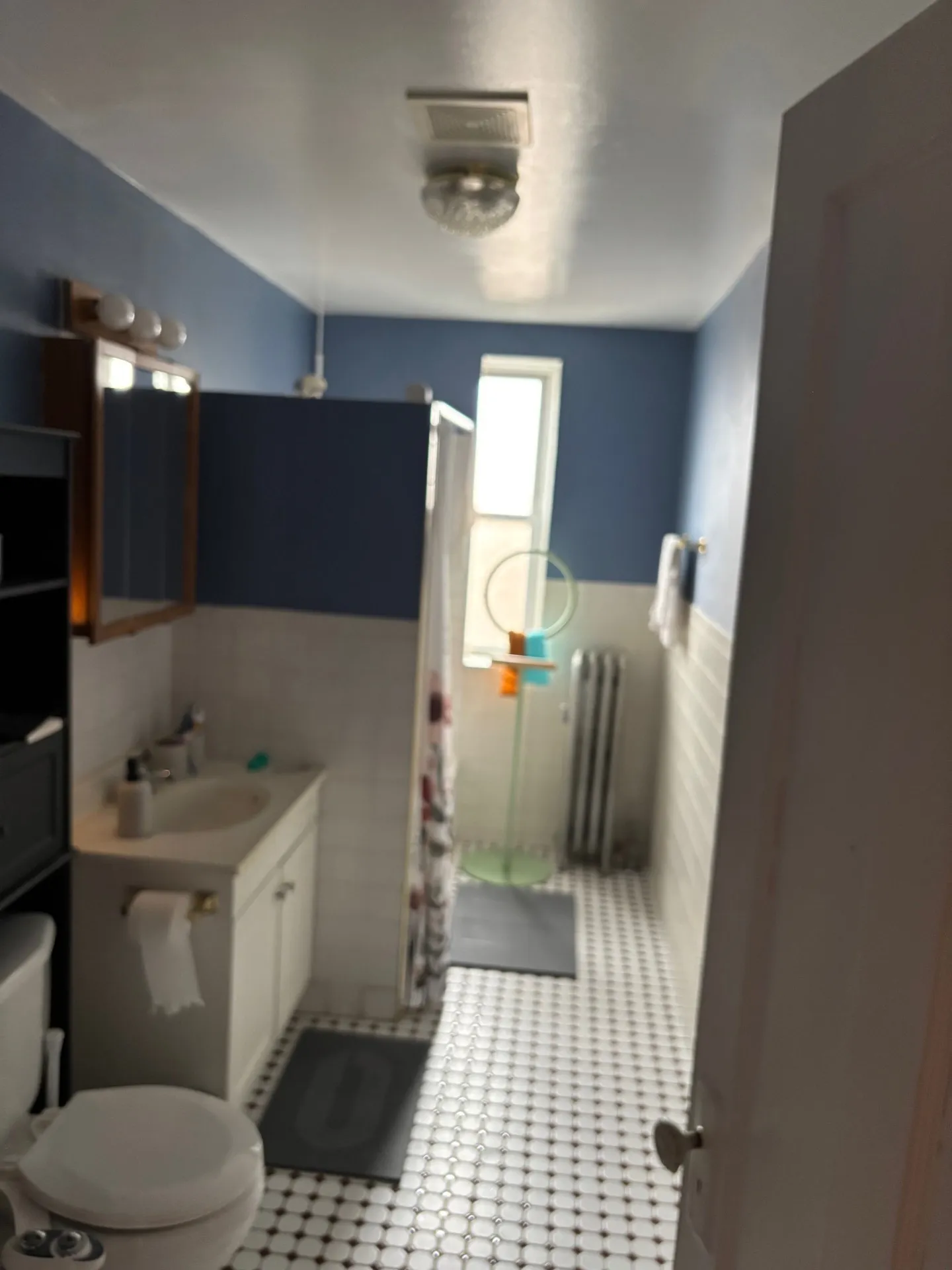 Andersonville 60640-unit#!W-Chicago-IL