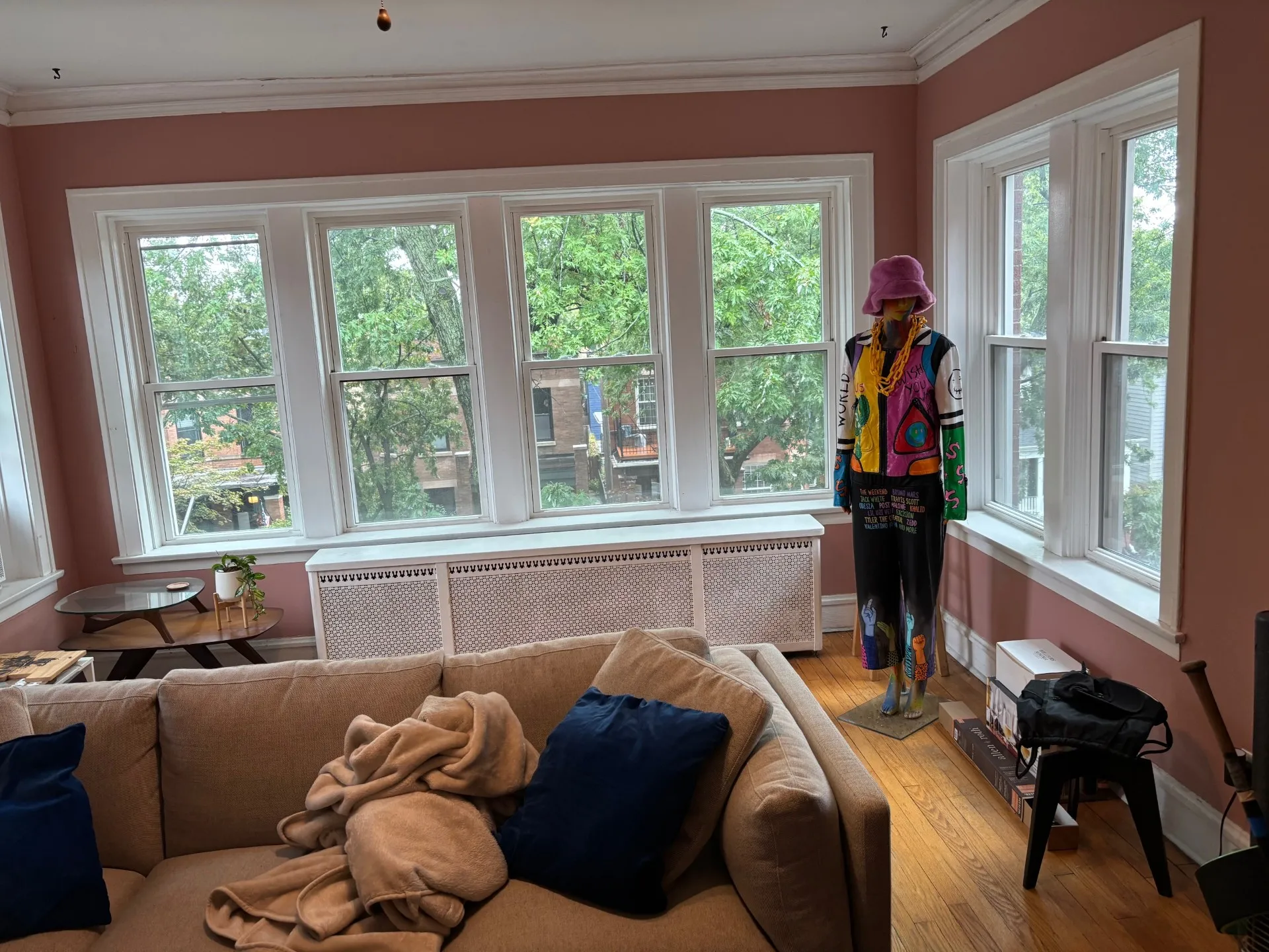 Andersonville 60640-unit#!W-Chicago-IL