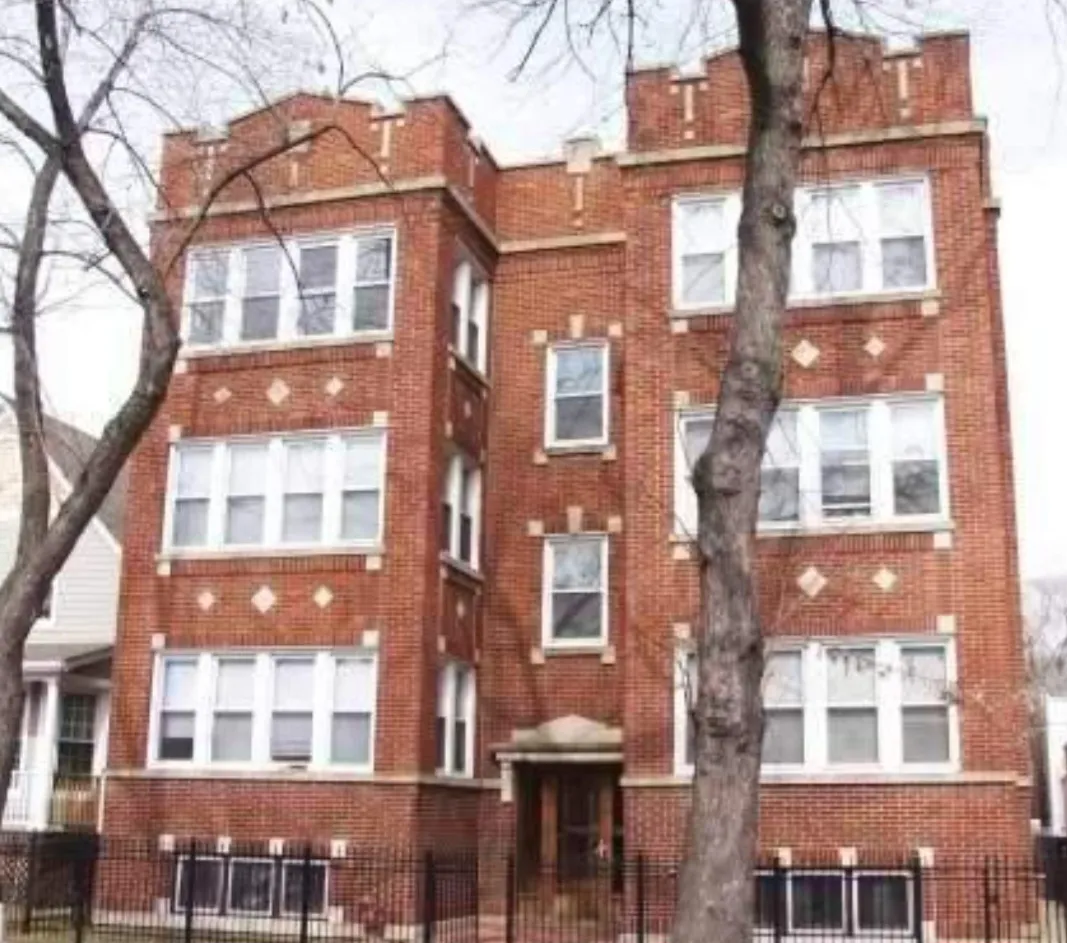 Andersonville 60640-unit#!W-Chicago-IL