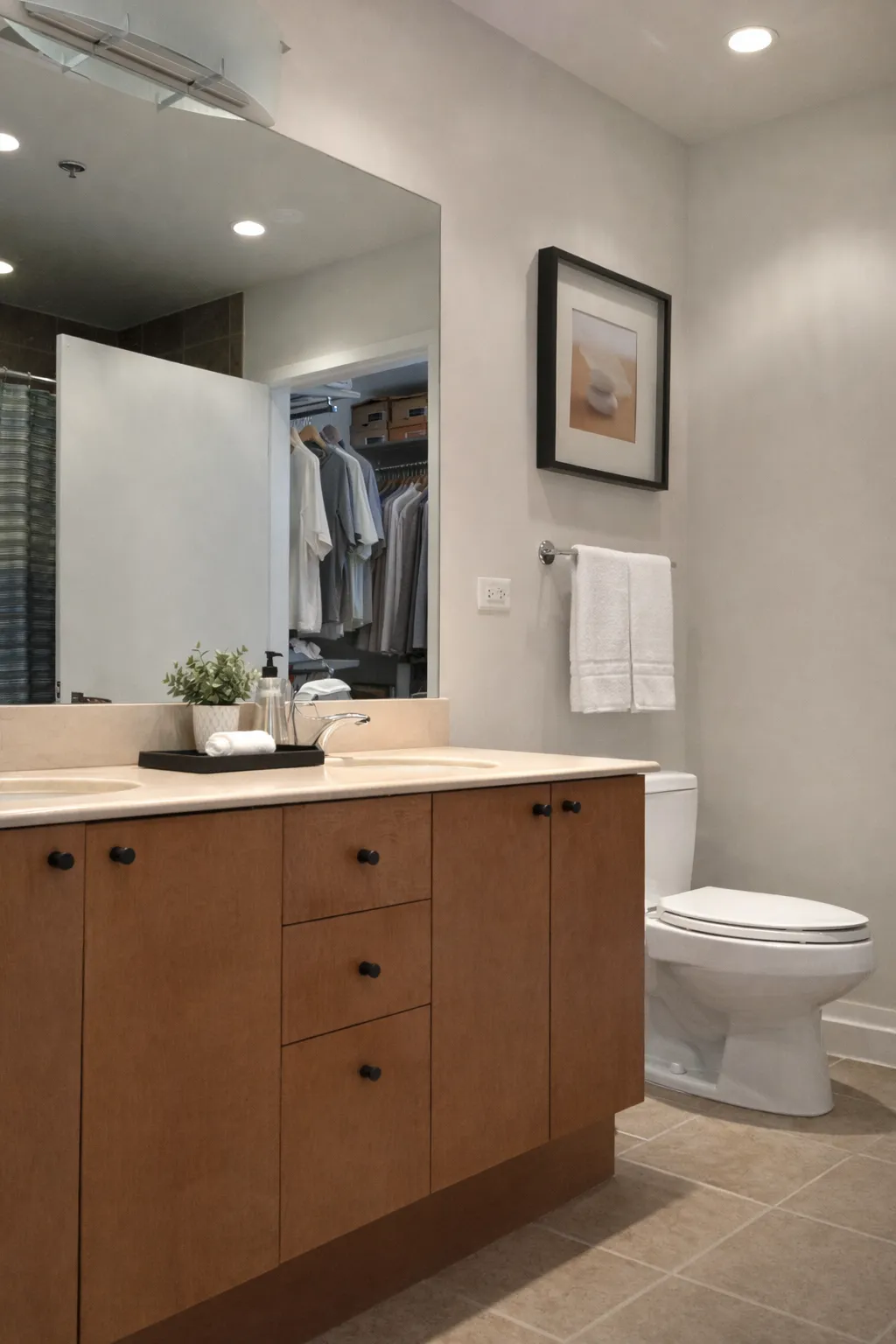 1620 S MICHIGAN AVE 60616-Michigan Avenue Condos-unit#626-Chicago-IL