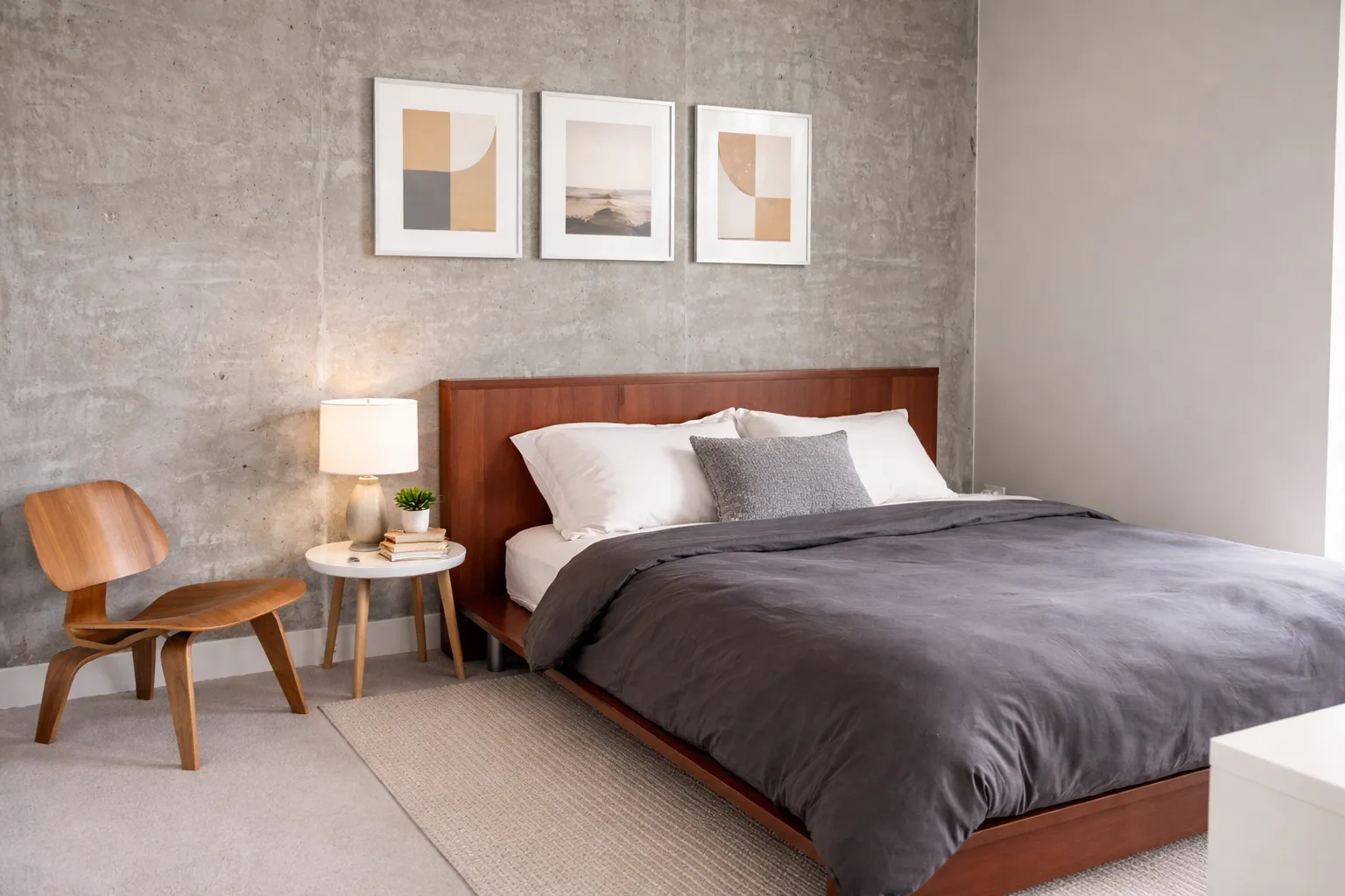 1620 S MICHIGAN AVE 60616-Michigan Avenue Condos-unit#626-Chicago-IL