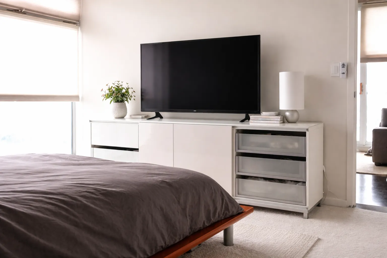 1620 S MICHIGAN AVE 60616-Michigan Avenue Condos-unit#626-Chicago-IL