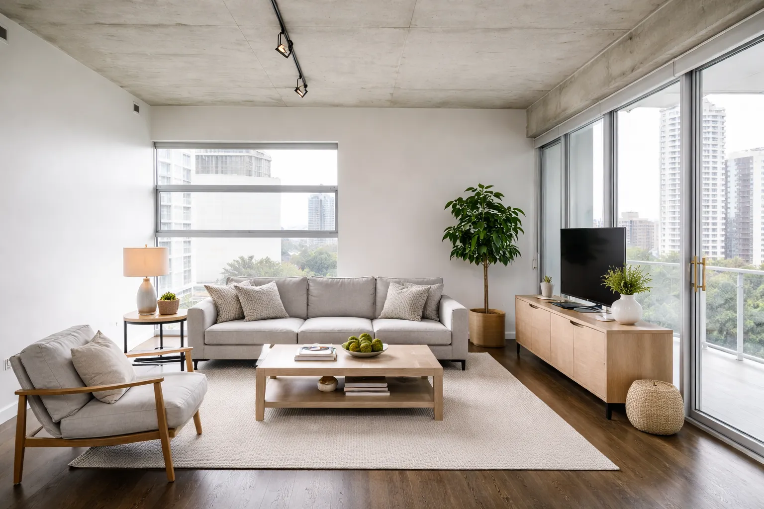 1620 S MICHIGAN AVE 60616-Michigan Avenue Condos-unit#626-Chicago-IL