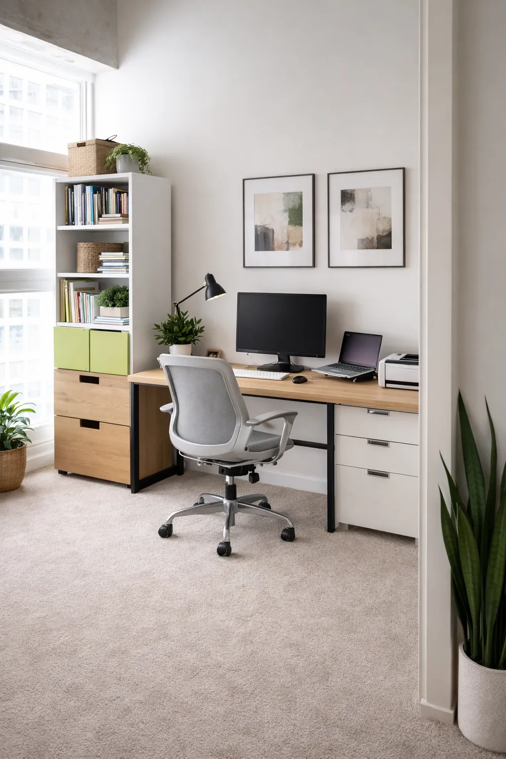 1620 S MICHIGAN AVE 60616-Michigan Avenue Condos-unit#626-Chicago-IL