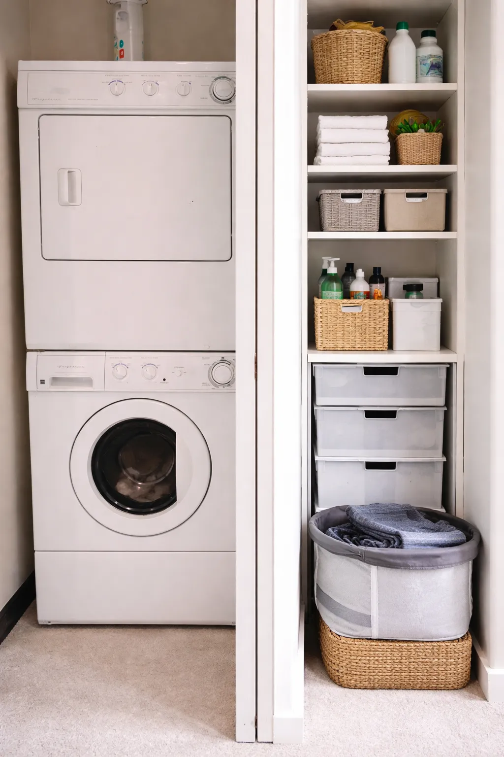 1620 S MICHIGAN AVE 60616-Michigan Avenue Condos-unit#626-Chicago-IL