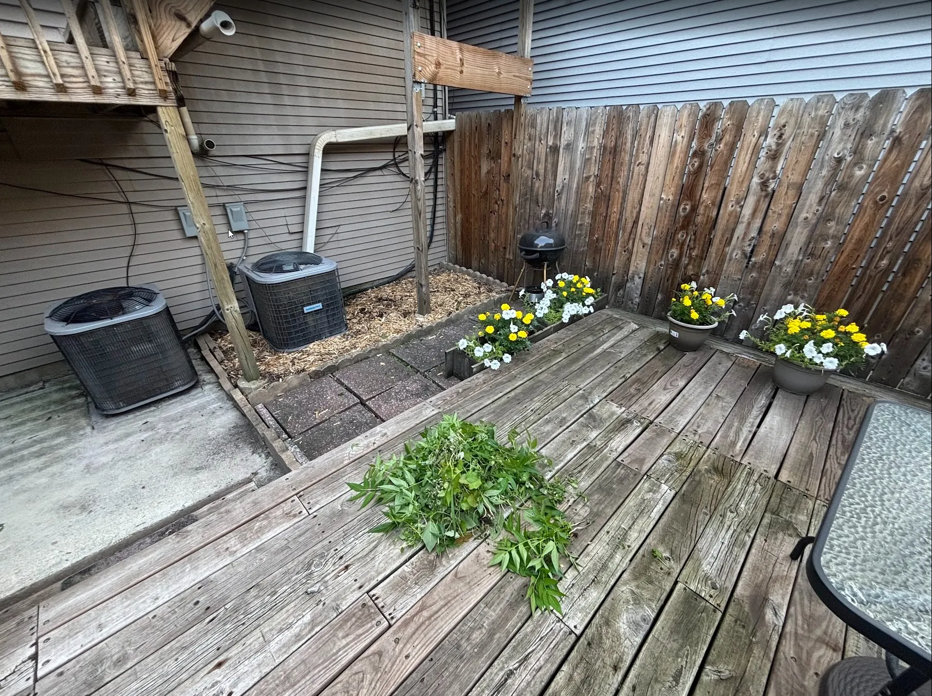 2109 N Stave St   60647 60647-unit#1-Chicago-IL