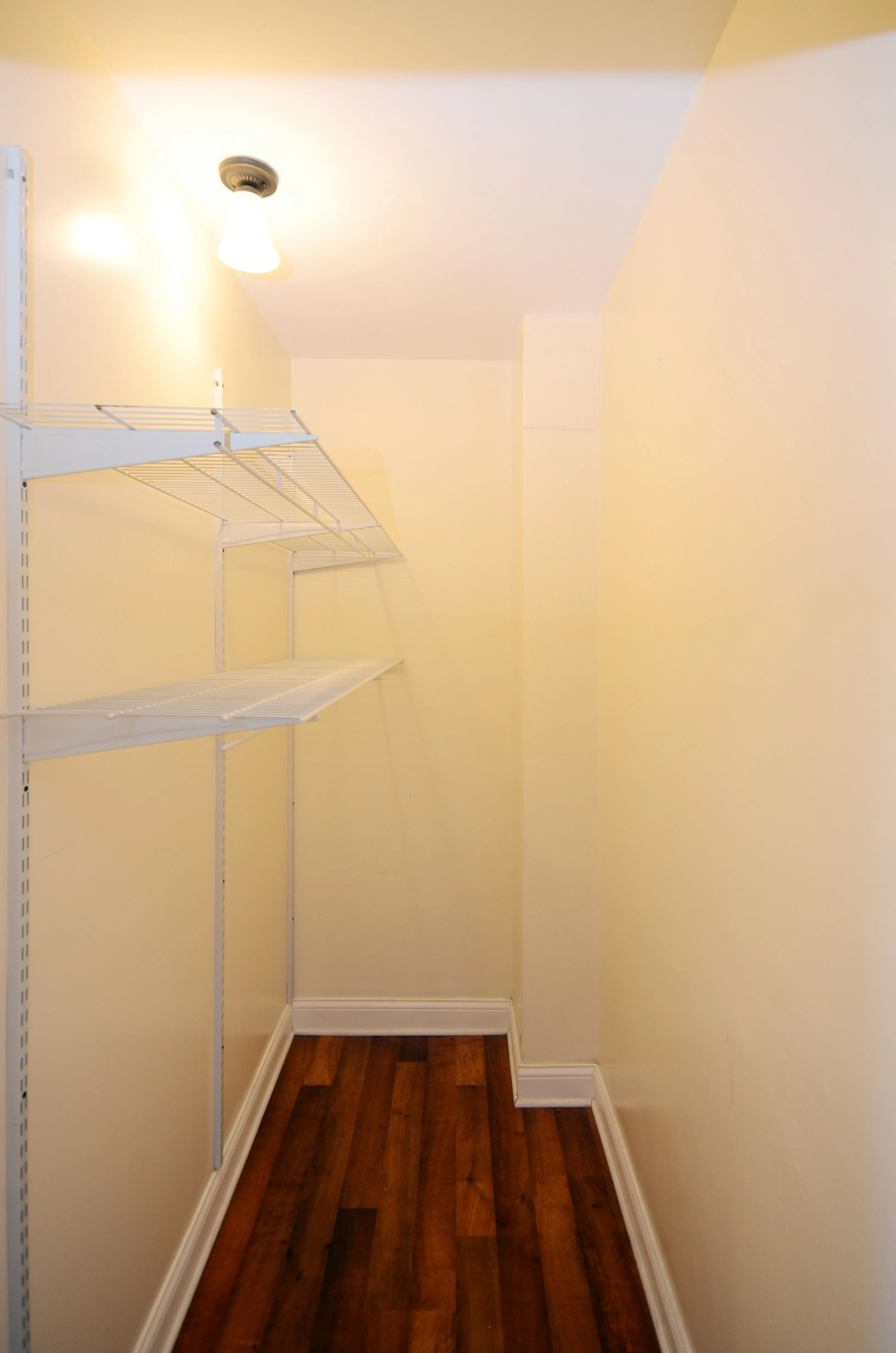 4538 N Clark St 60640 60640-unit#205-Chicago-IL