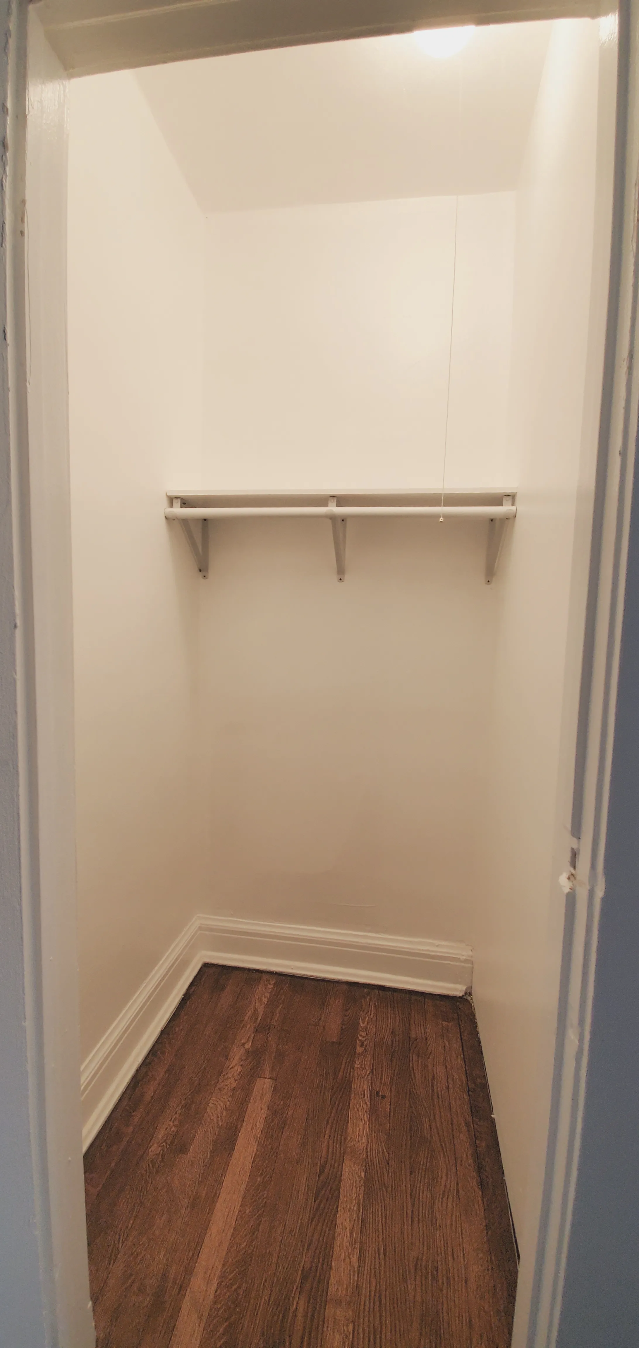 3030 N Sheridan Rd   60657 60657-unit#202-Chicago-IL