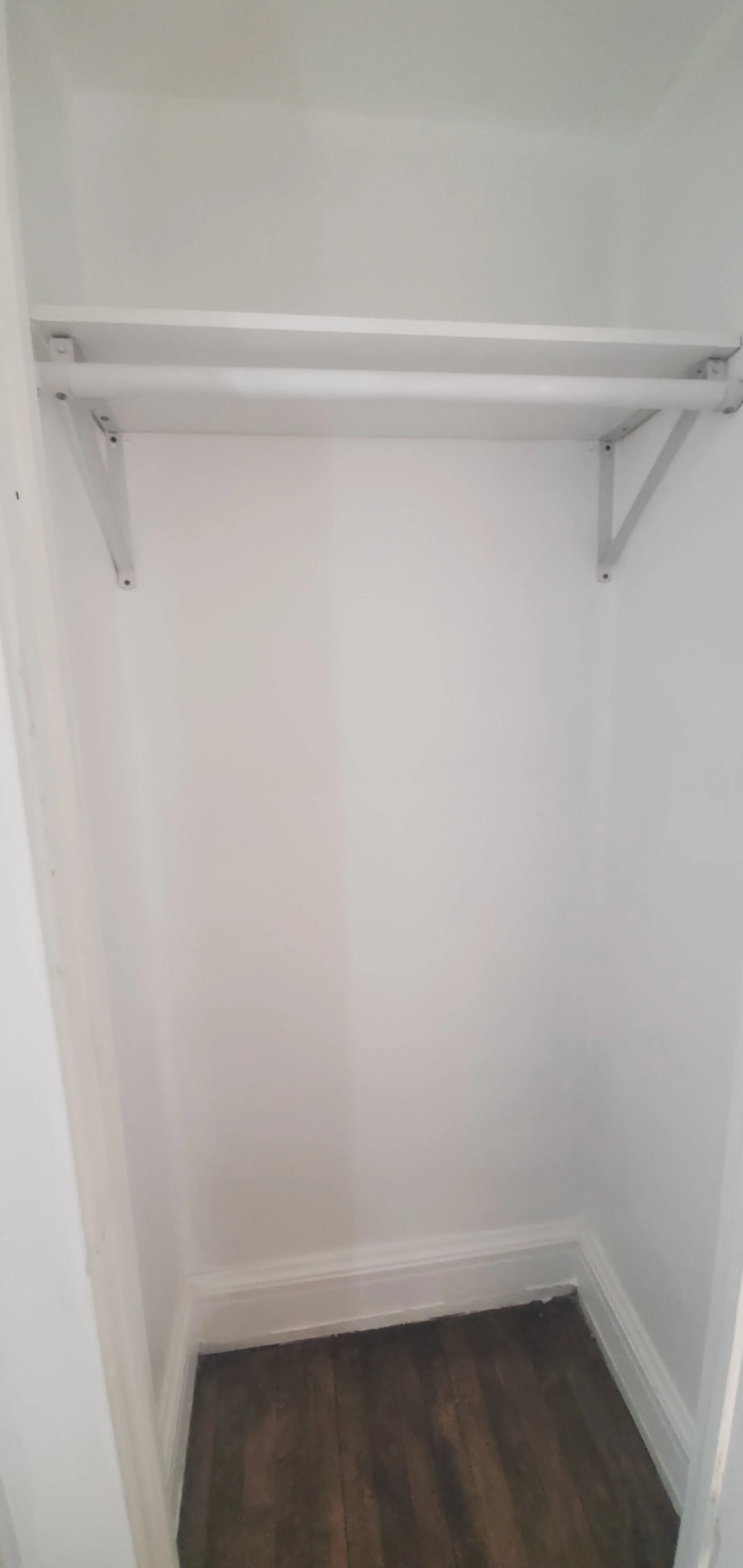 3030 N Sheridan Rd   60657 60657-unit#202-Chicago-IL