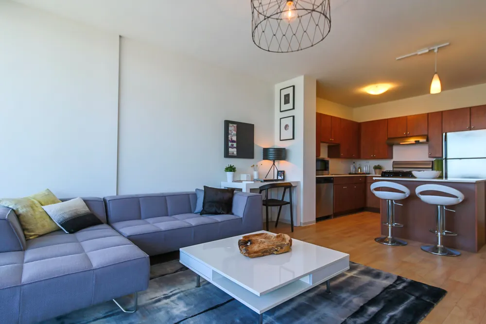 345 E Wacker Dr   60601 60601-unit#1106-Chicago-IL