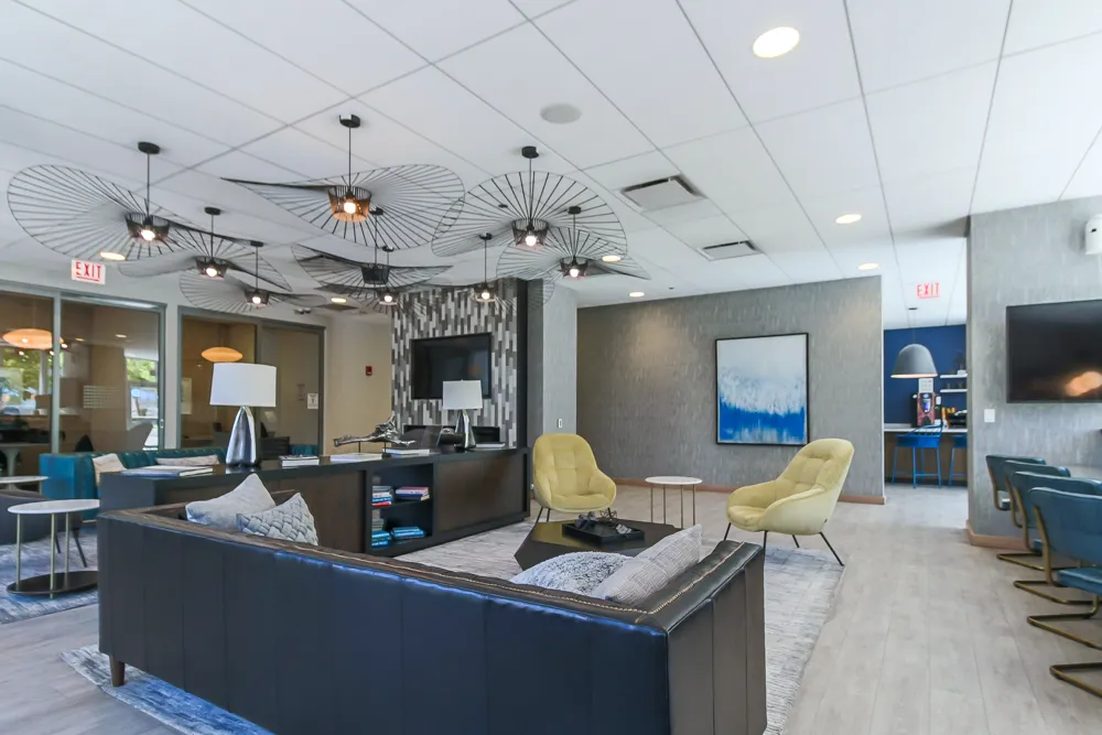 345 E Wacker Dr   60601 60601-unit#1106-Chicago-IL