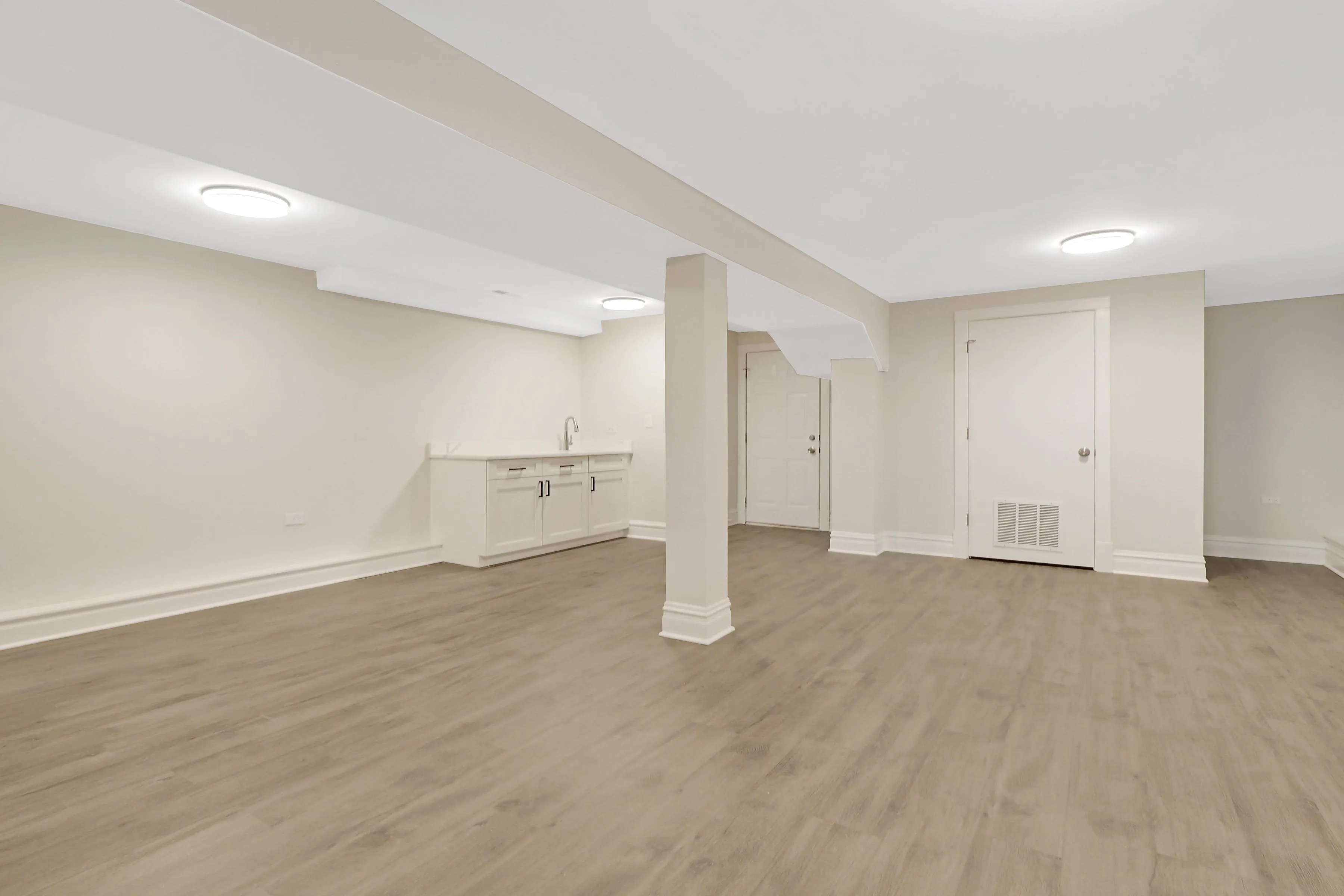 3712 N Troy St   60618 60618-unit#2N-Chicago-IL