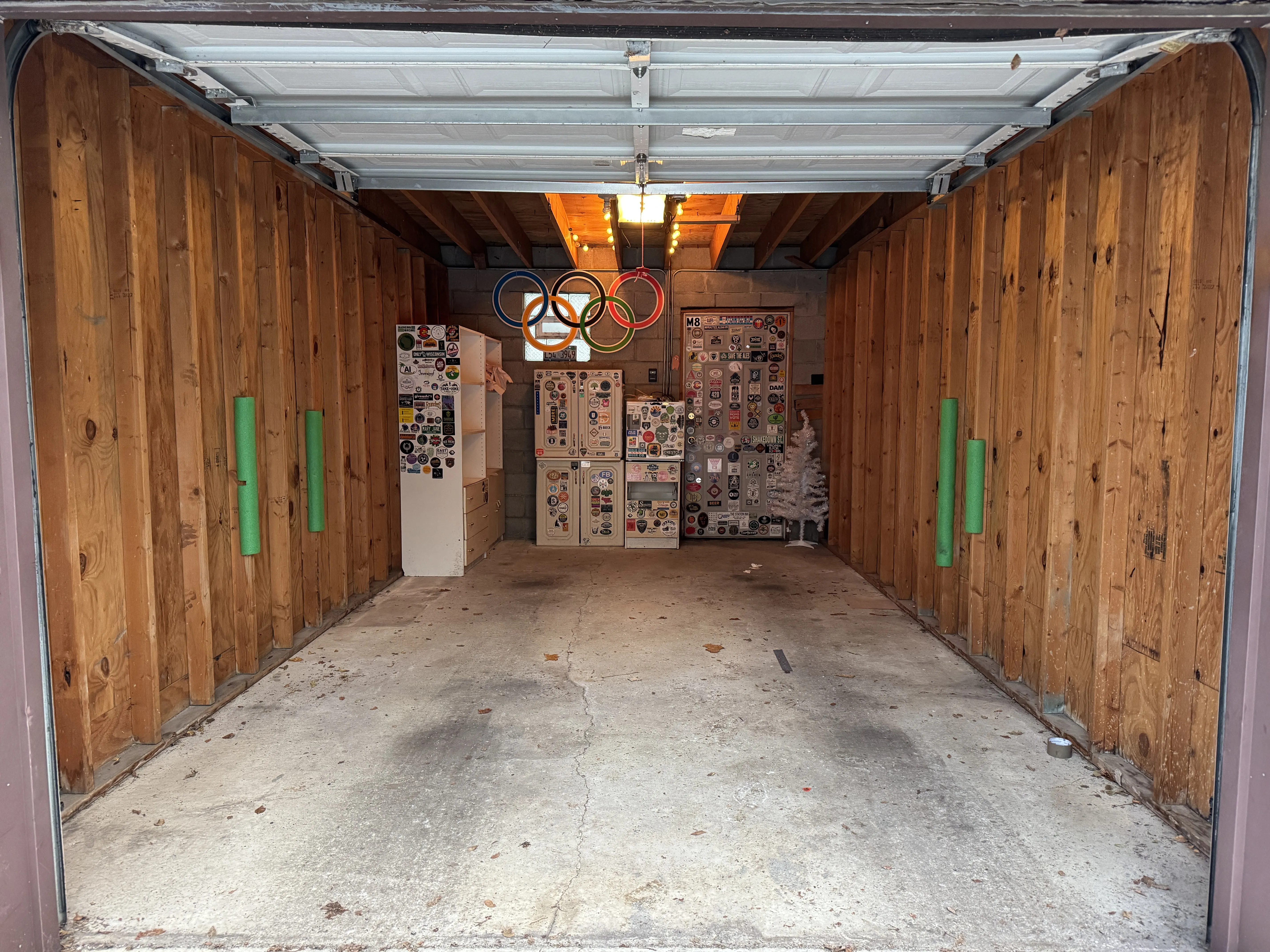 1539 N LEAVITT ST 60622-1820-CHICAGO-IL