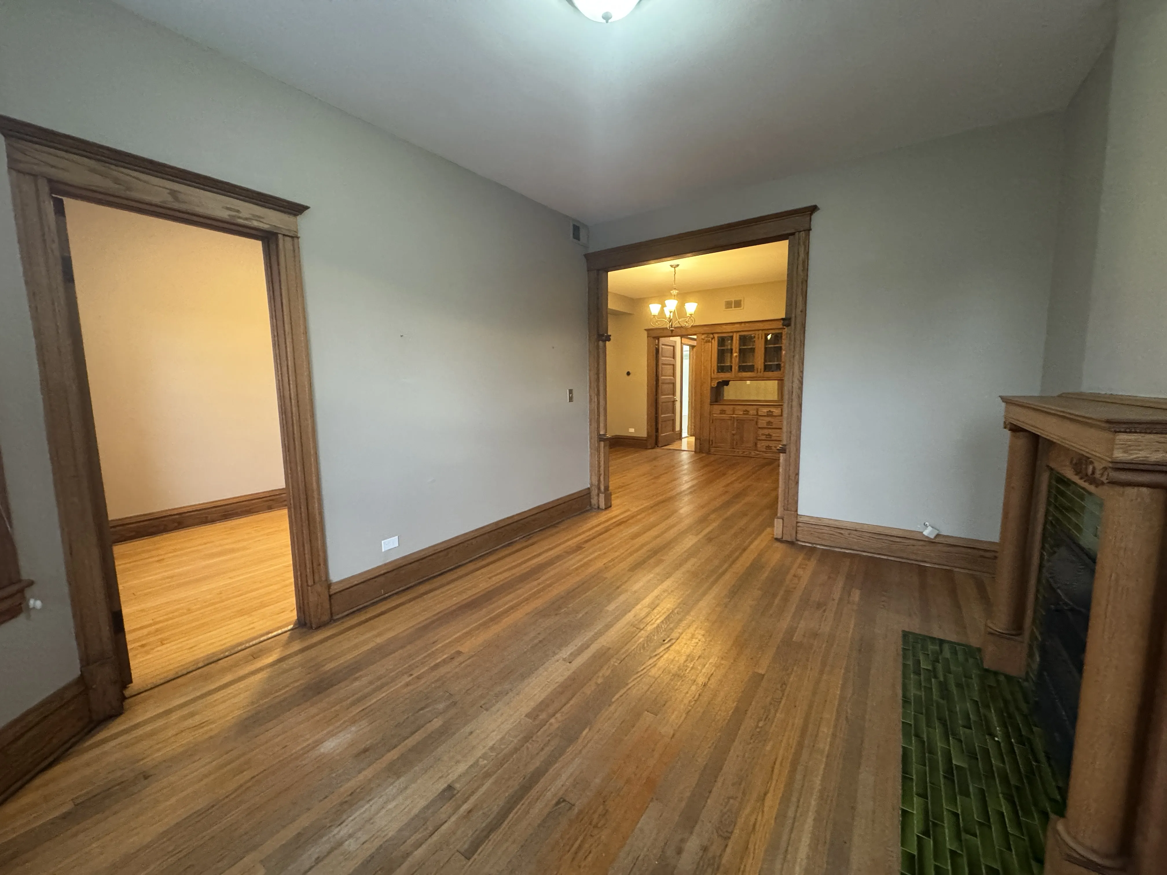 1539 N LEAVITT ST 60622-1820-CHICAGO-IL