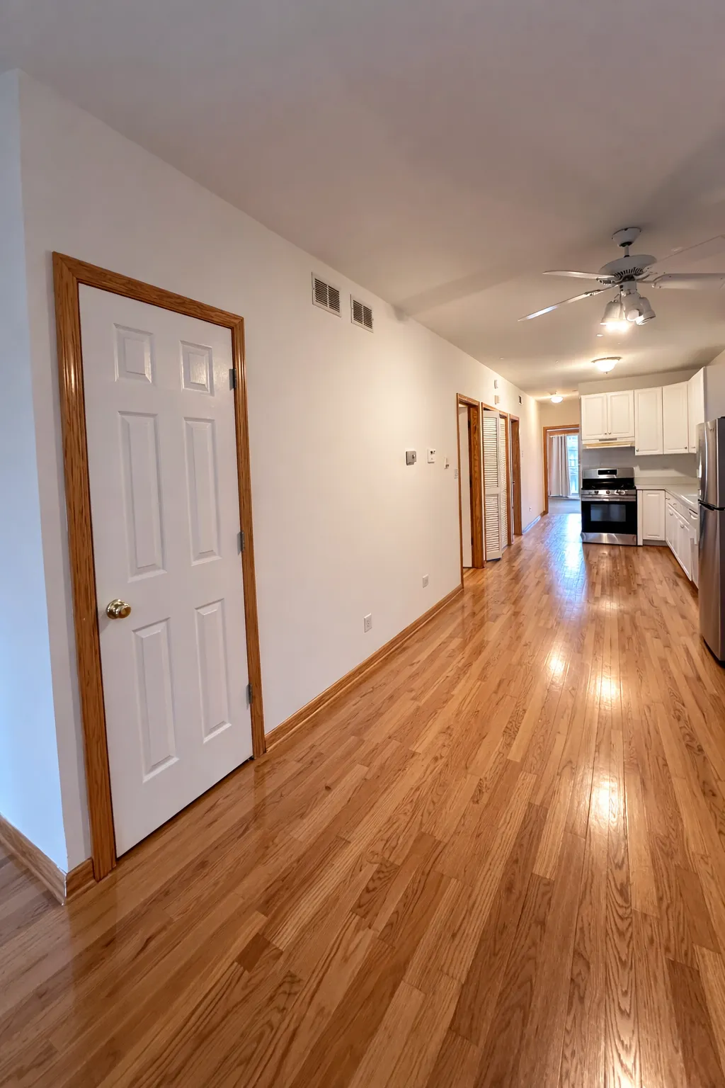 916 N Paulina St   60622 60622-unit#2-Chicago-IL