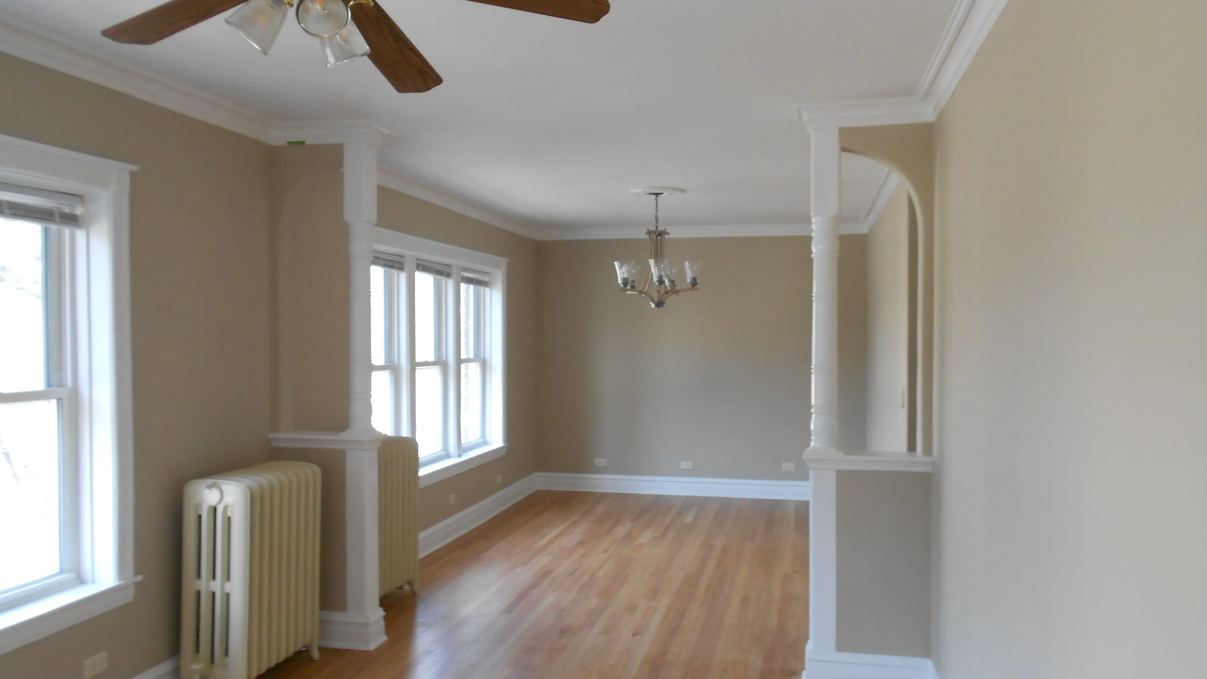 3939 N Lamon Ave   60641 60641-Chicago-IL