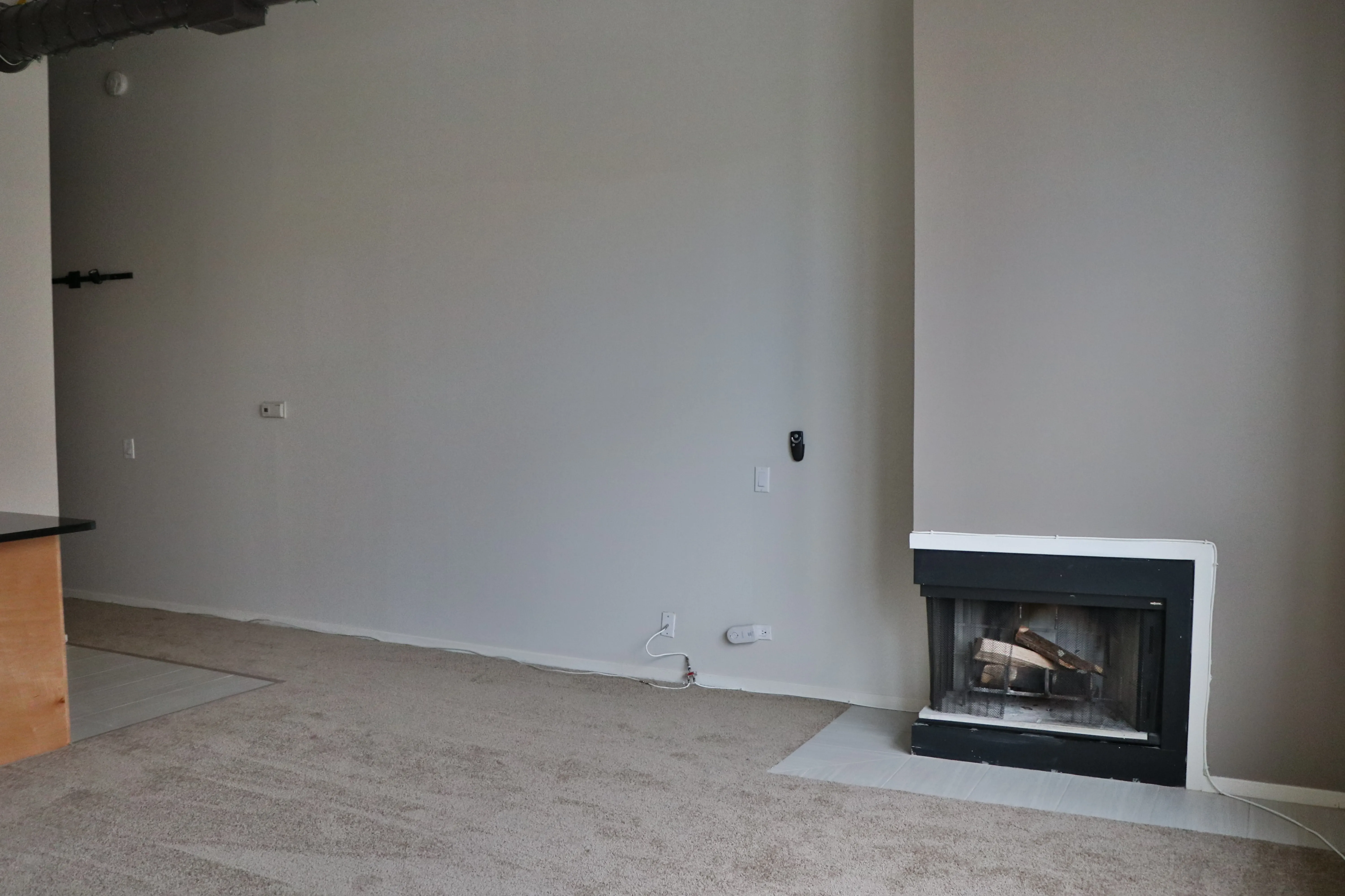 3159 N Seminary Ave 60657 60657-Seminary Lofts-unit#207-Chicago-IL