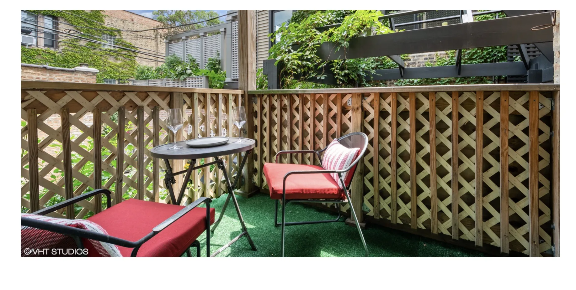 2956 W Logan Blvd   60647 60647-unit#1-Chicago-IL