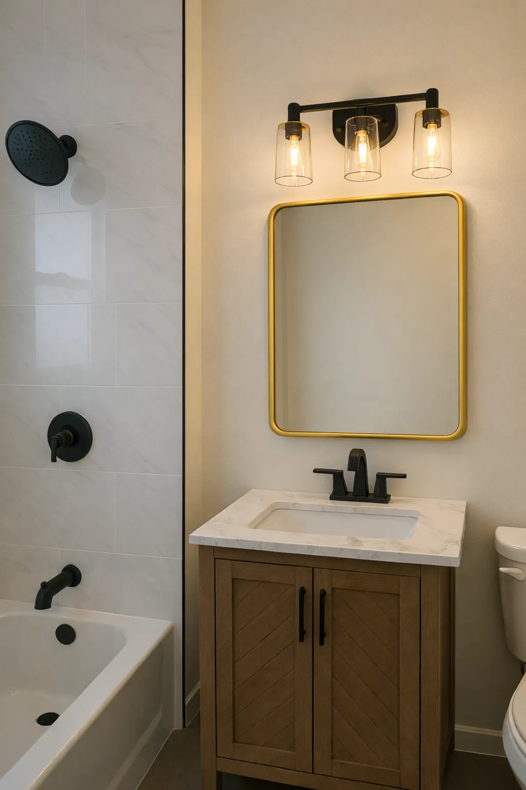 4301 N Drake Ave   60618 60618-unit#3-Chicago-IL