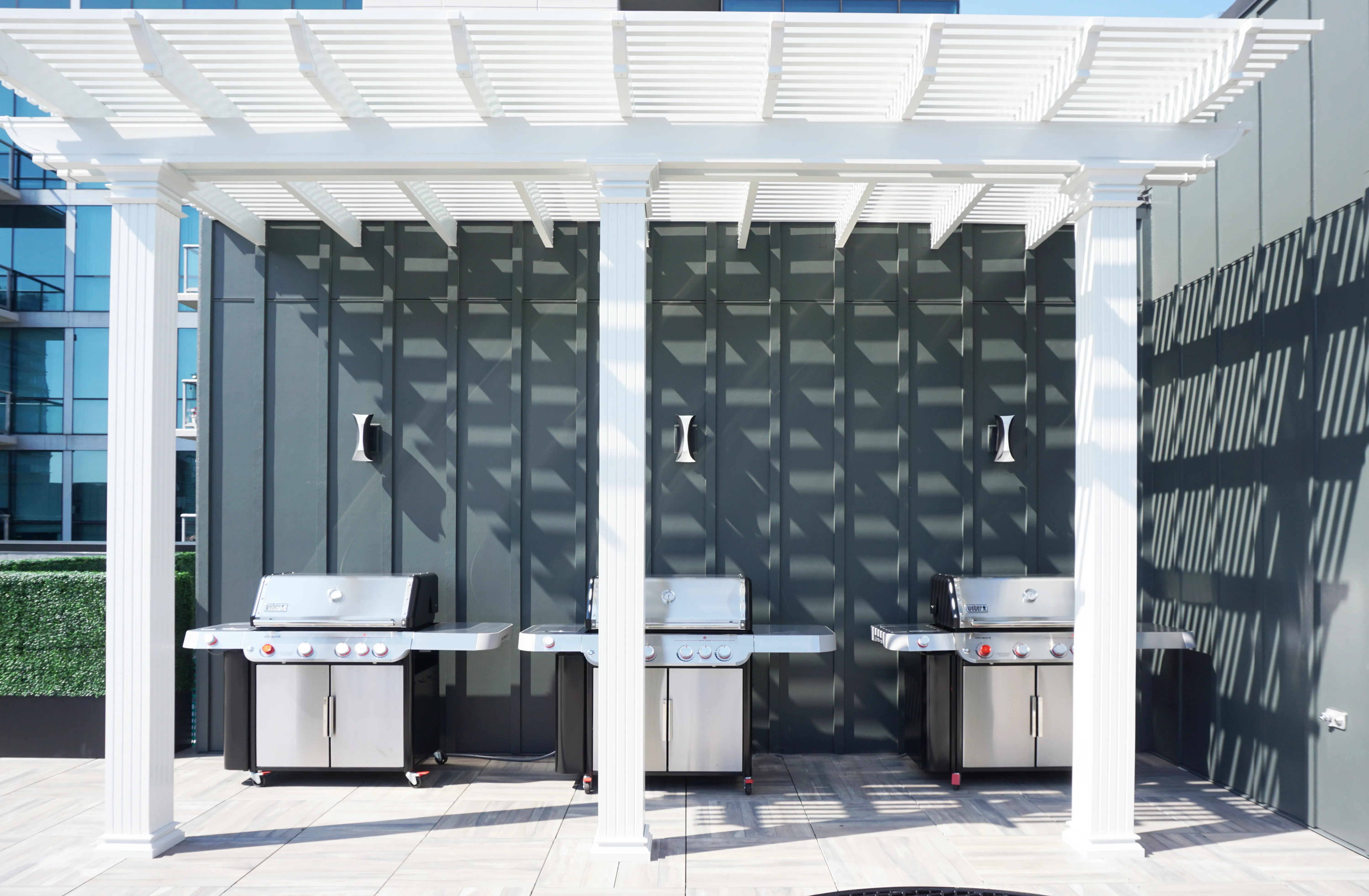 812 W Adams St   60607 60607-Luxe Suites Chicago -unit#410-Chicago-IL