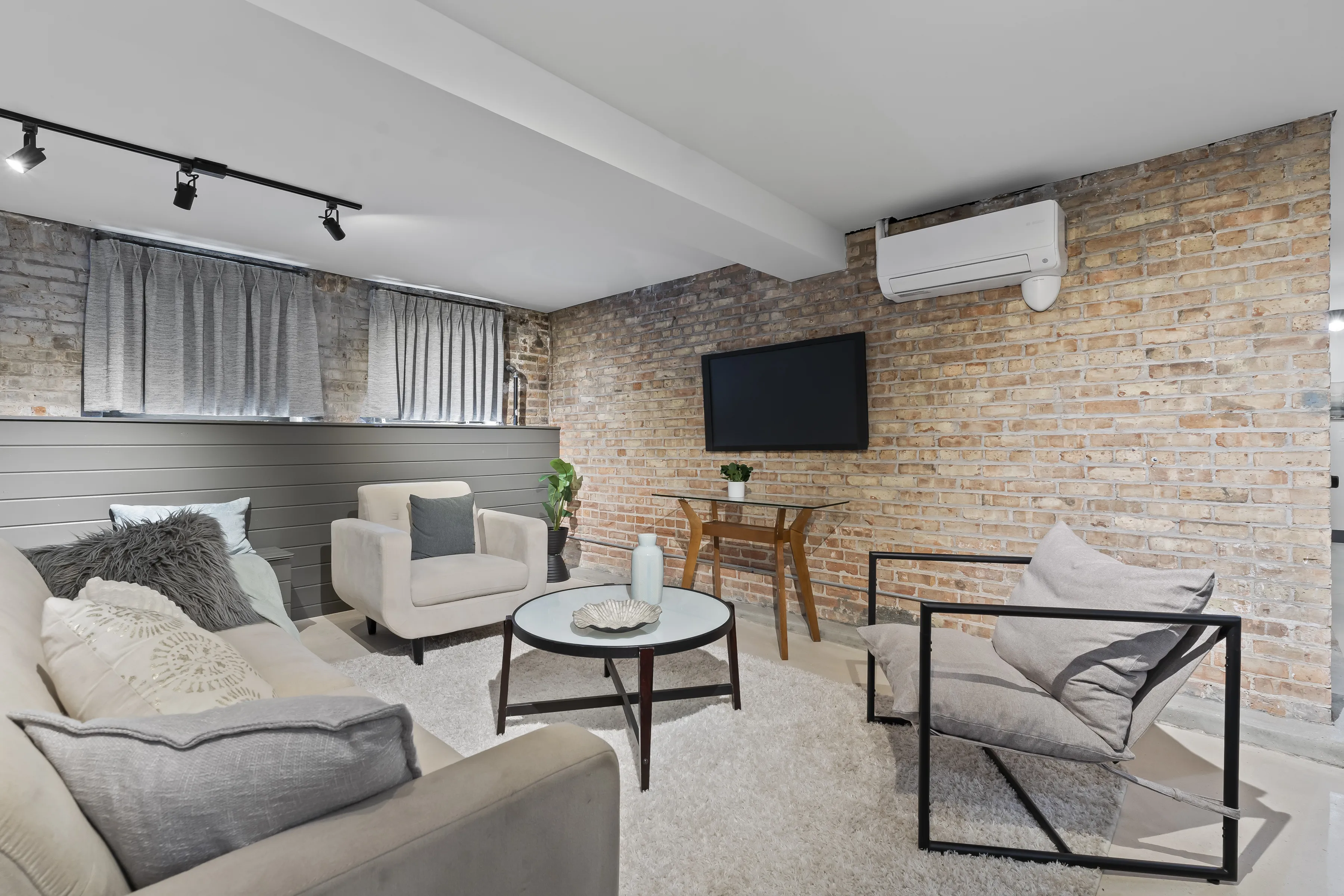 2501 N Richmond St Unit 1, ,  60647 60647-unit#01-Chicago-IL