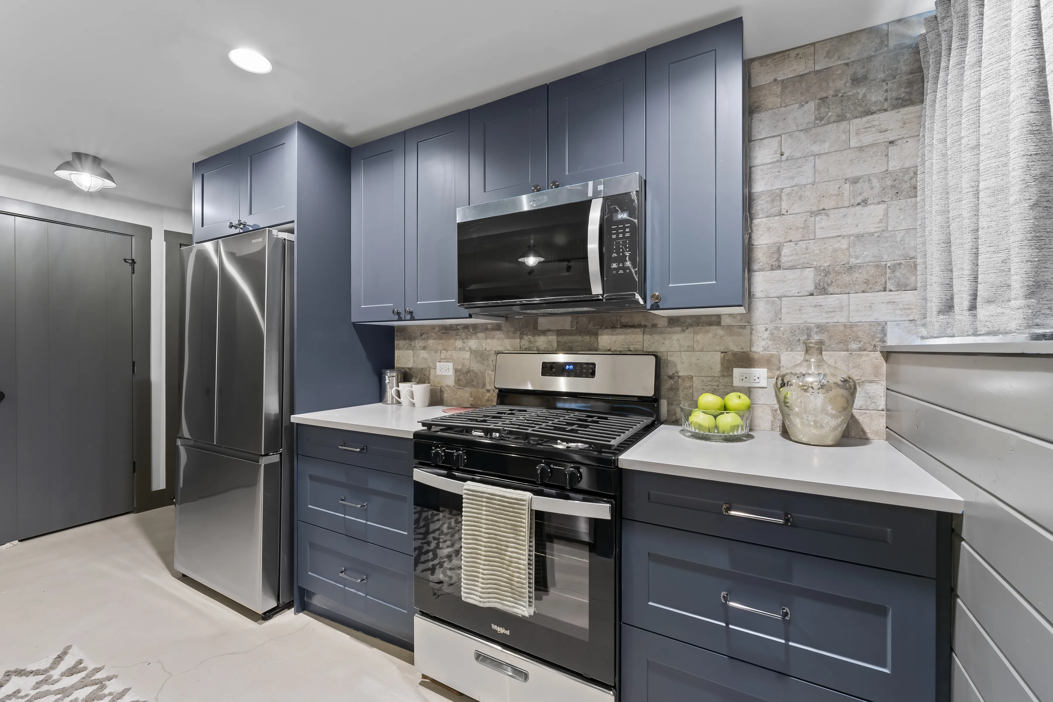 2501 N Richmond St Unit 1, ,  60647 60647-unit#01-Chicago-IL