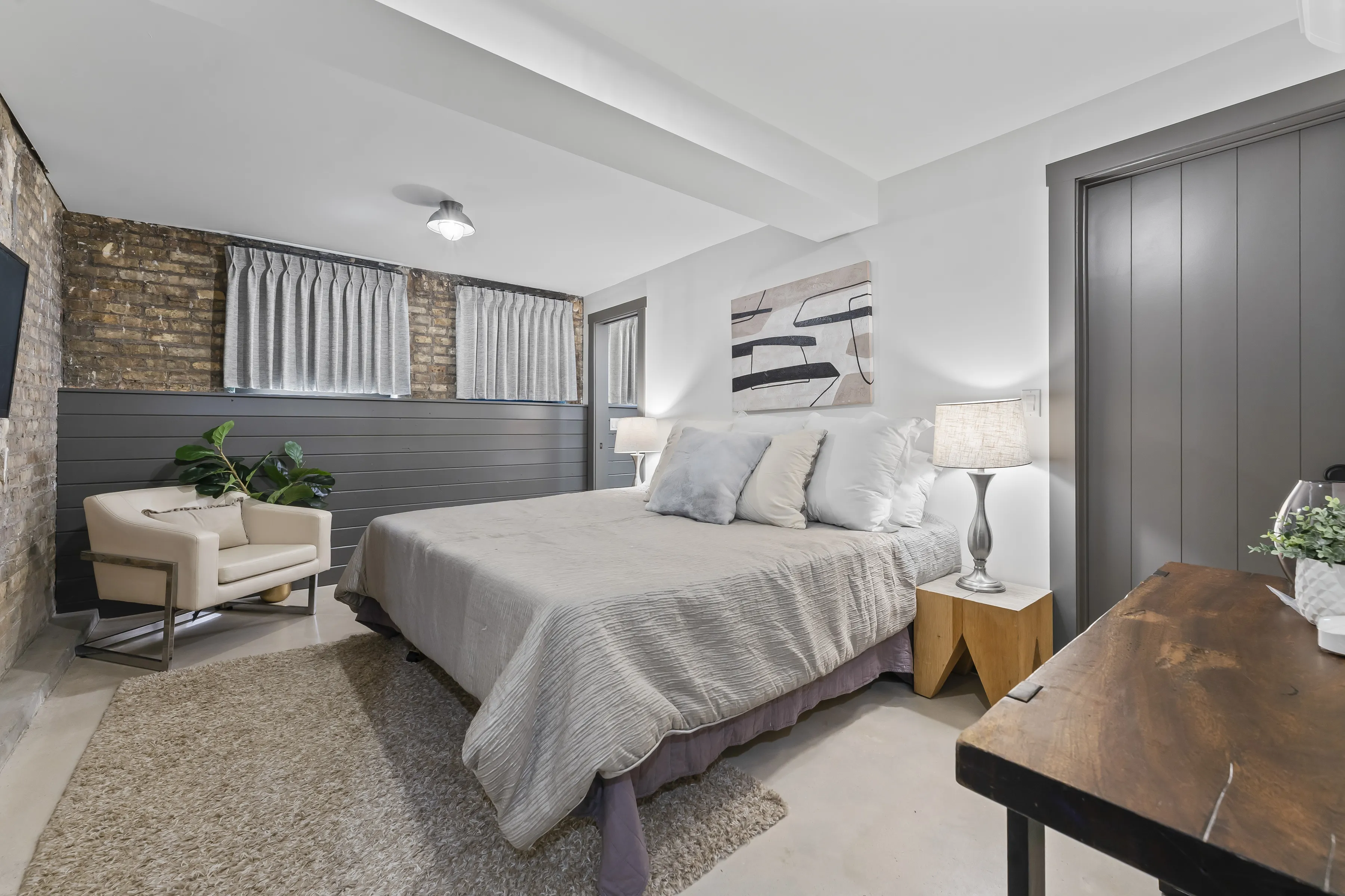 2501 N Richmond St Unit 1, ,  60647 60647-unit#01-Chicago-IL