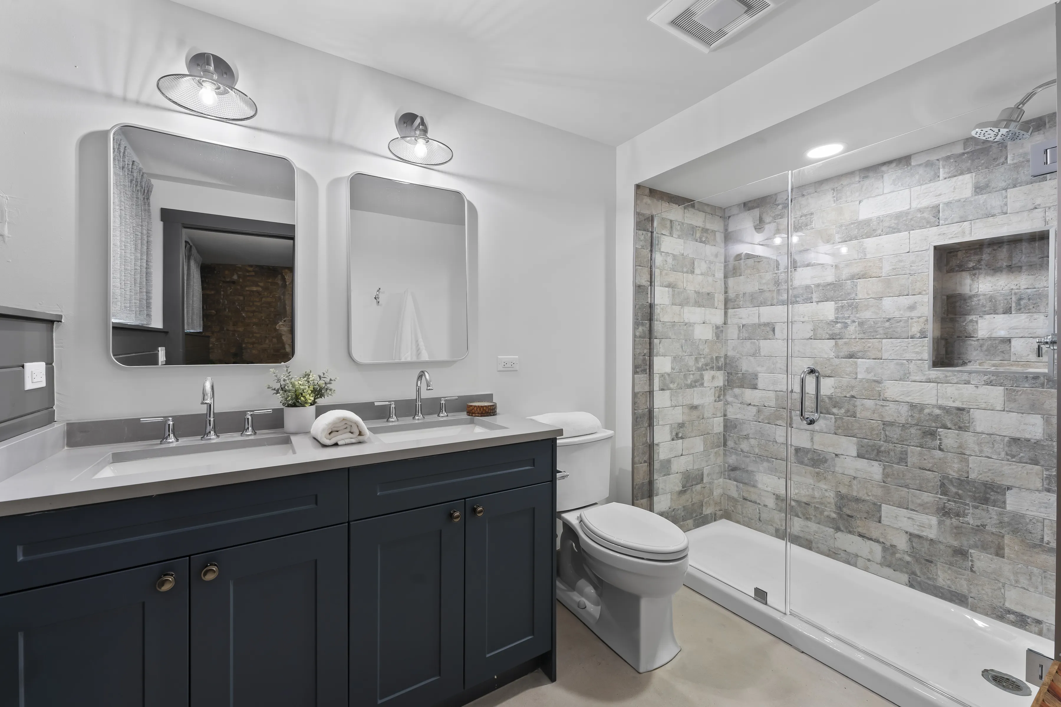 2501 N Richmond St Unit 1, ,  60647 60647-unit#01-Chicago-IL