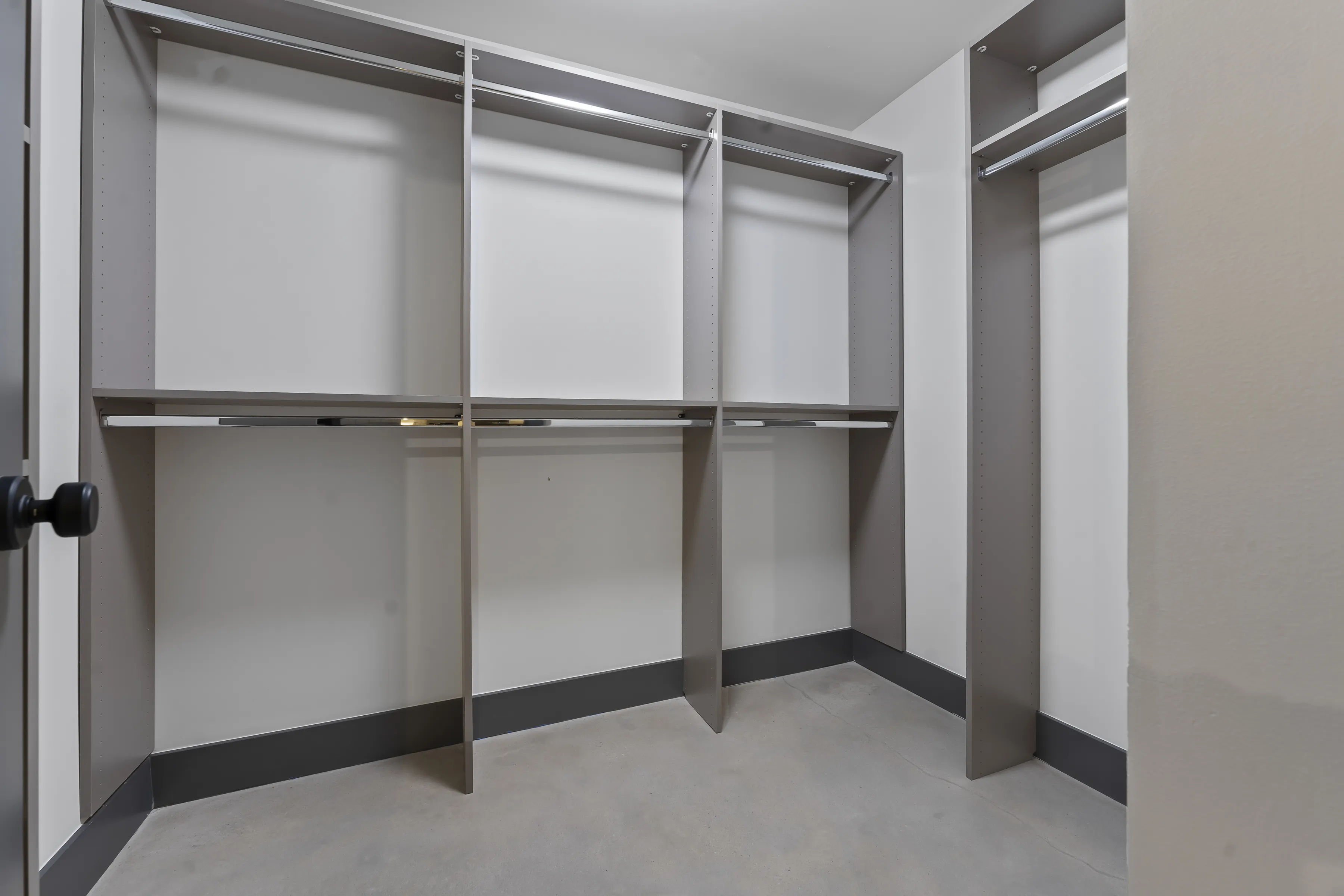 2501 N Richmond St Unit 1, ,  60647 60647-unit#01-Chicago-IL