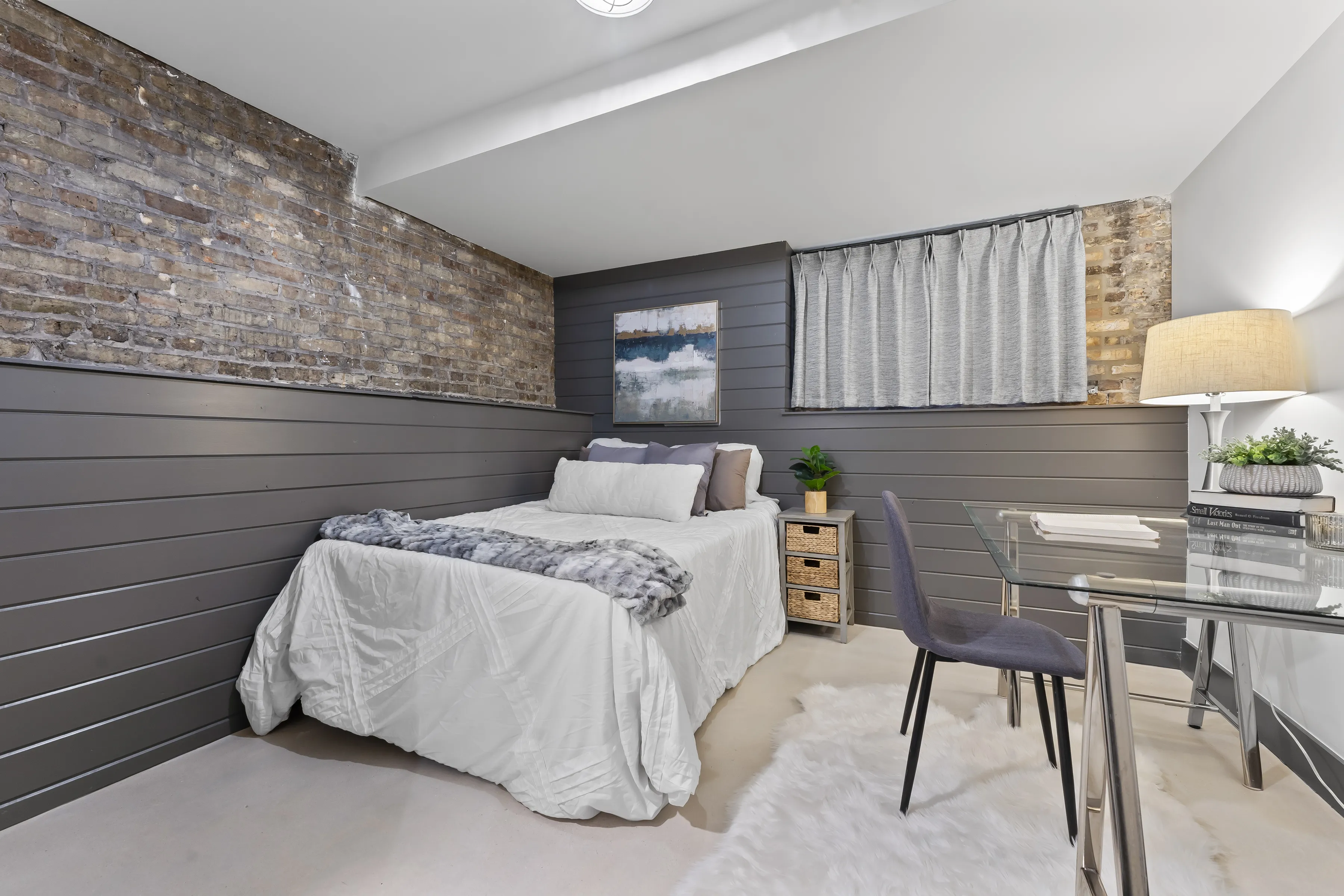 2501 N Richmond St Unit 1, ,  60647 60647-unit#01-Chicago-IL