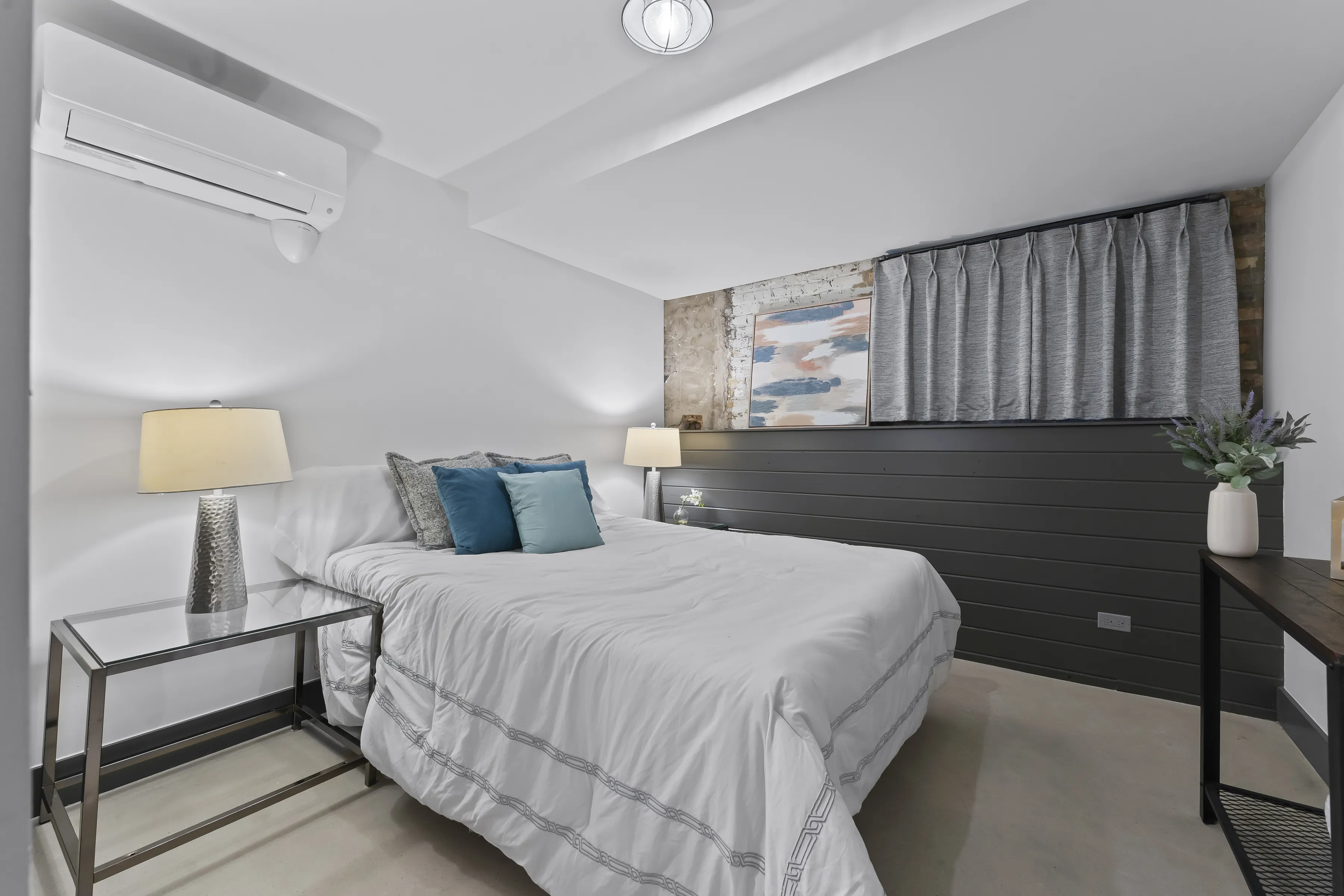 2501 N Richmond St Unit 1, ,  60647 60647-unit#01-Chicago-IL