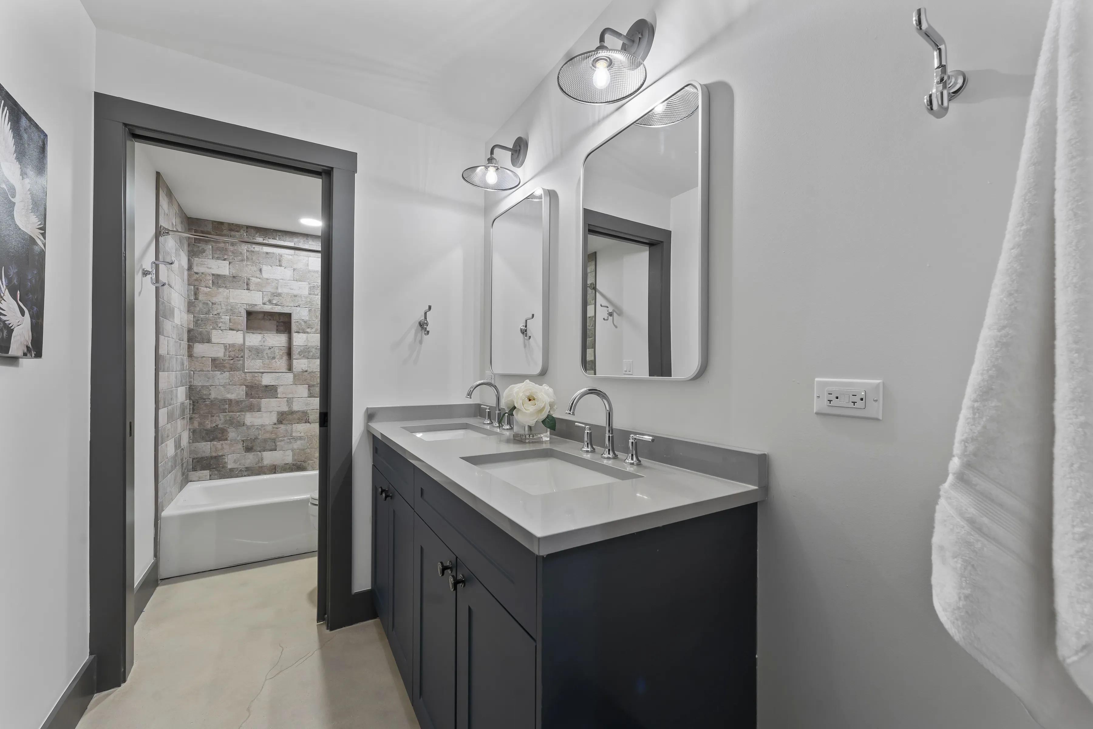 2501 N Richmond St Unit 1, ,  60647 60647-unit#01-Chicago-IL