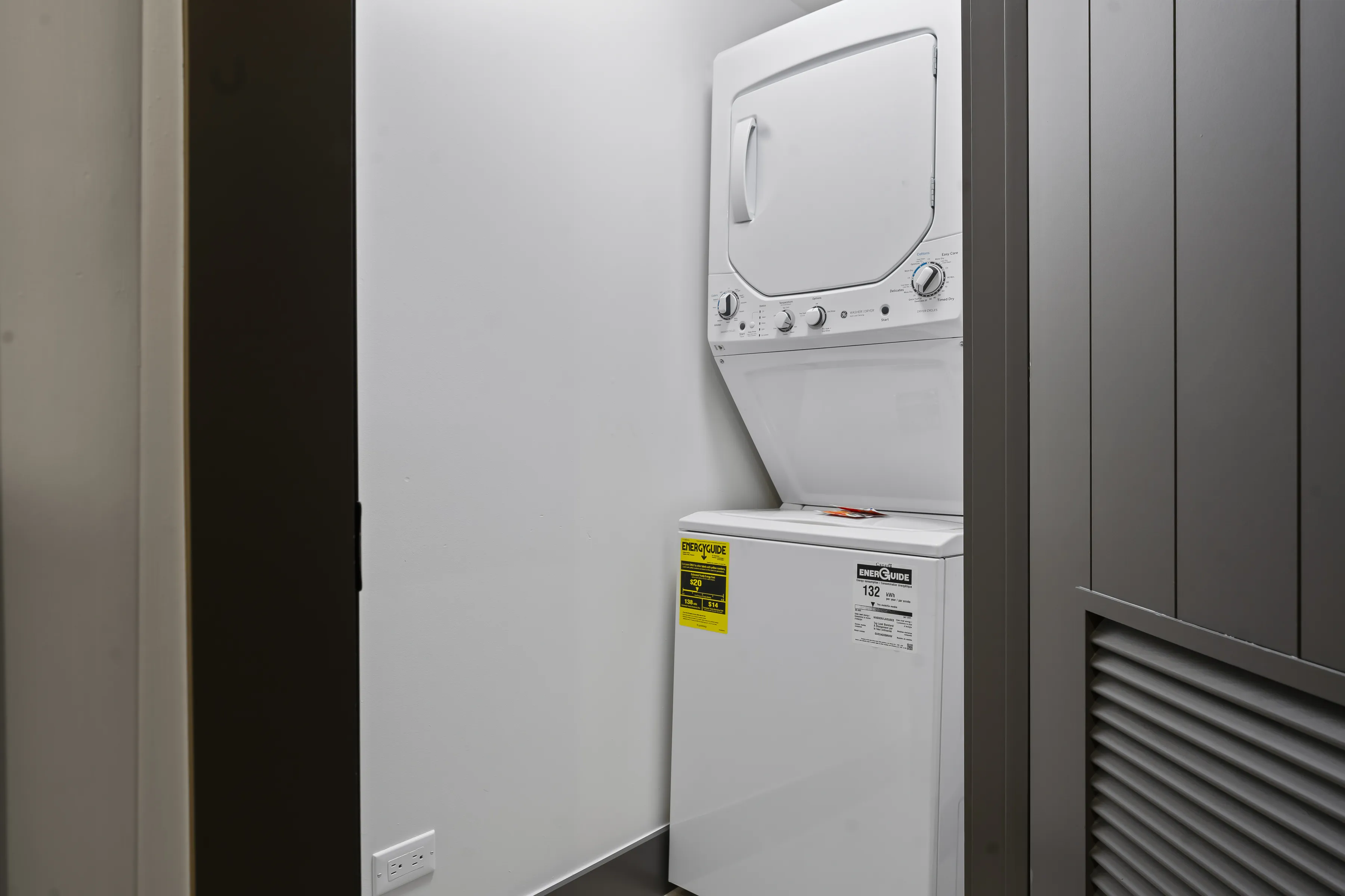 2501 N Richmond St Unit 1, ,  60647 60647-unit#01-Chicago-IL