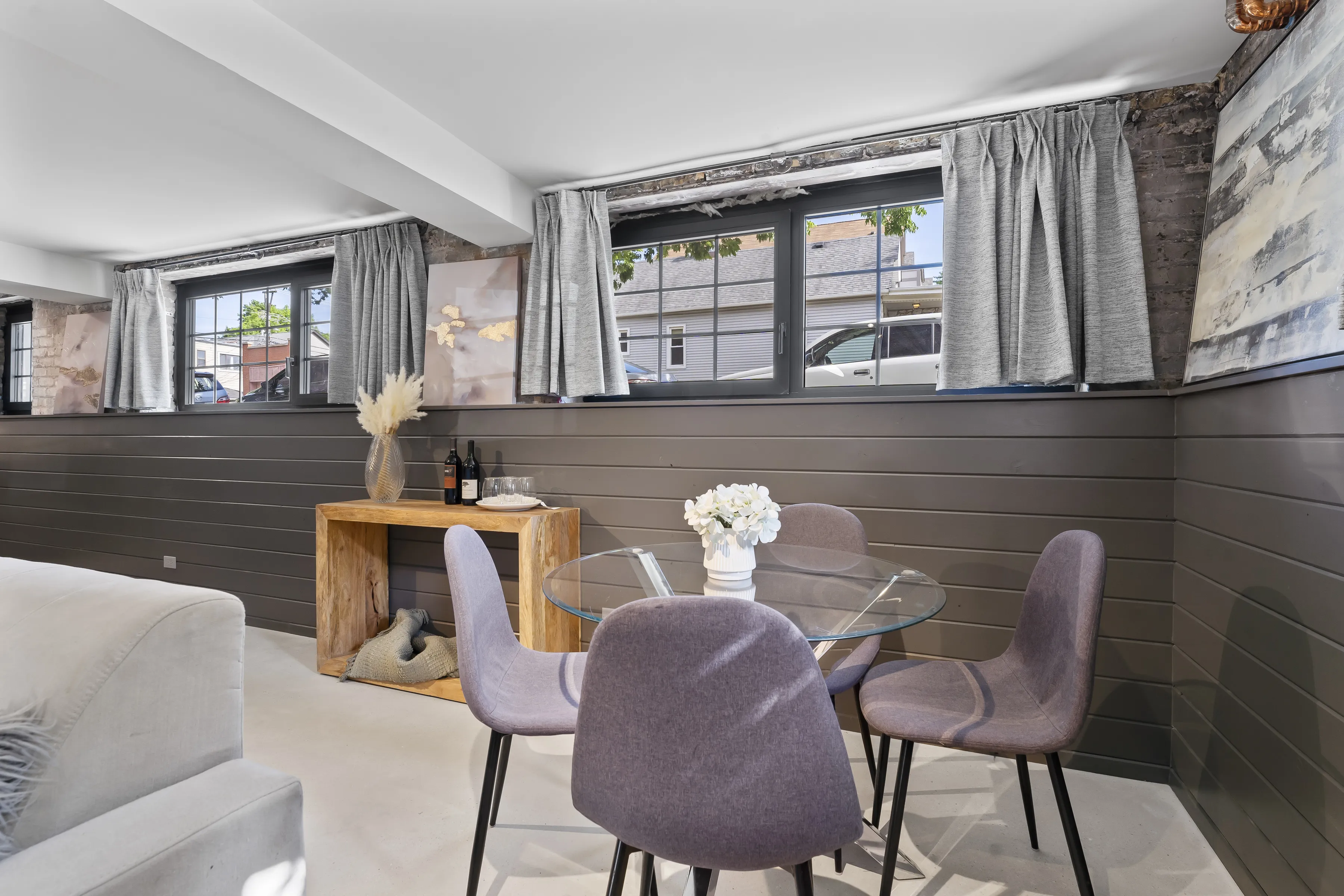 2501 N Richmond St Unit 1, ,  60647 60647-unit#01-Chicago-IL