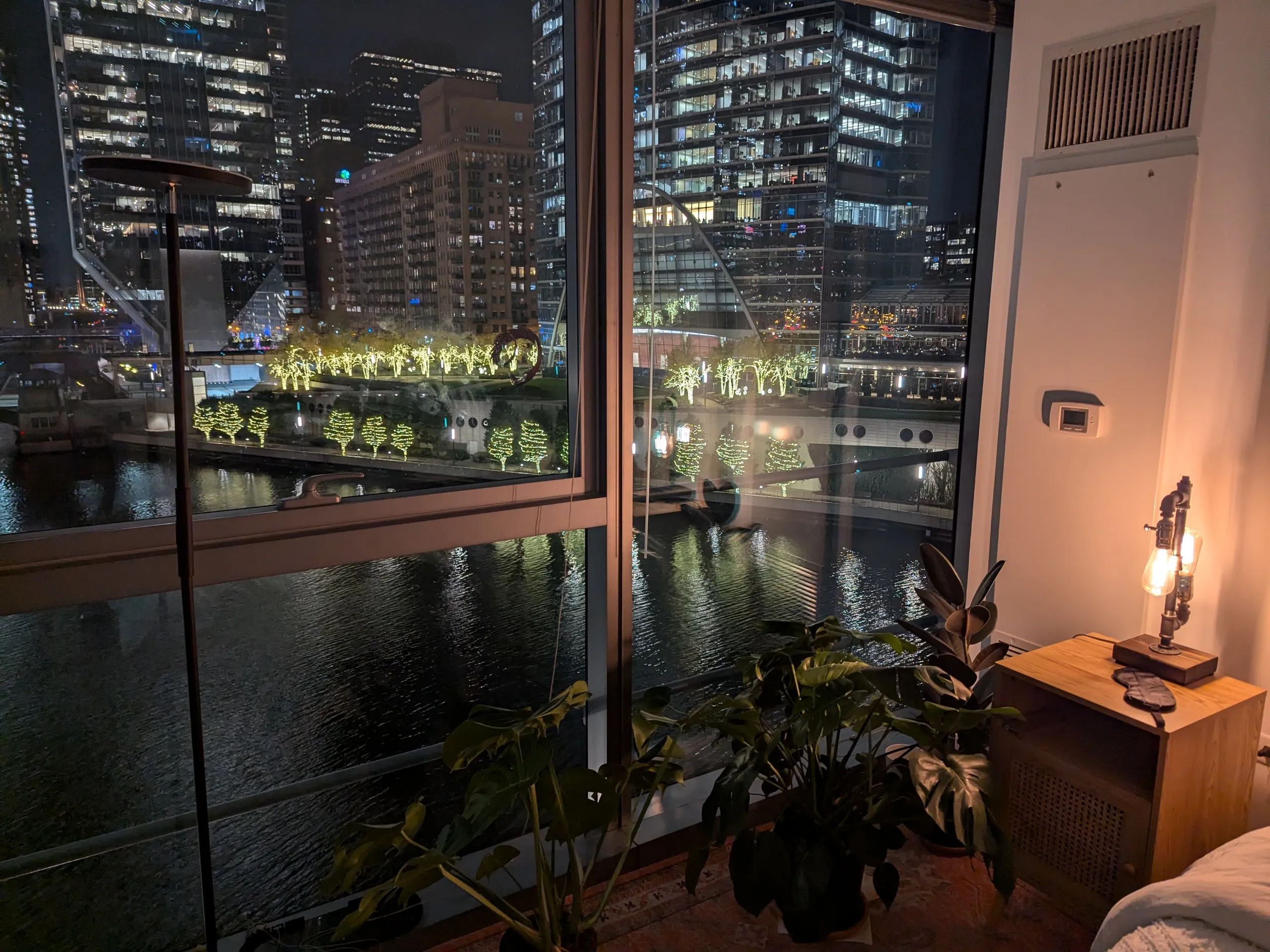  W Wolf Point Plaza   60654 60654-unit#504-Chicago-IL