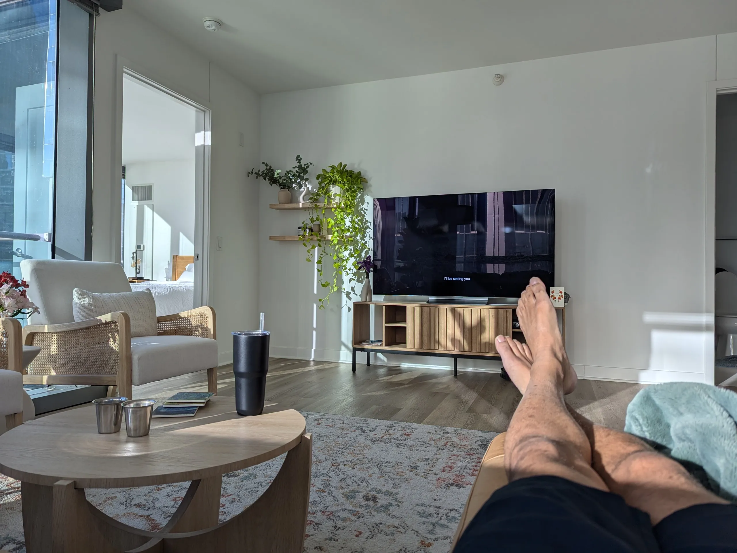  W Wolf Point Plaza   60654 60654-unit#504-Chicago-IL