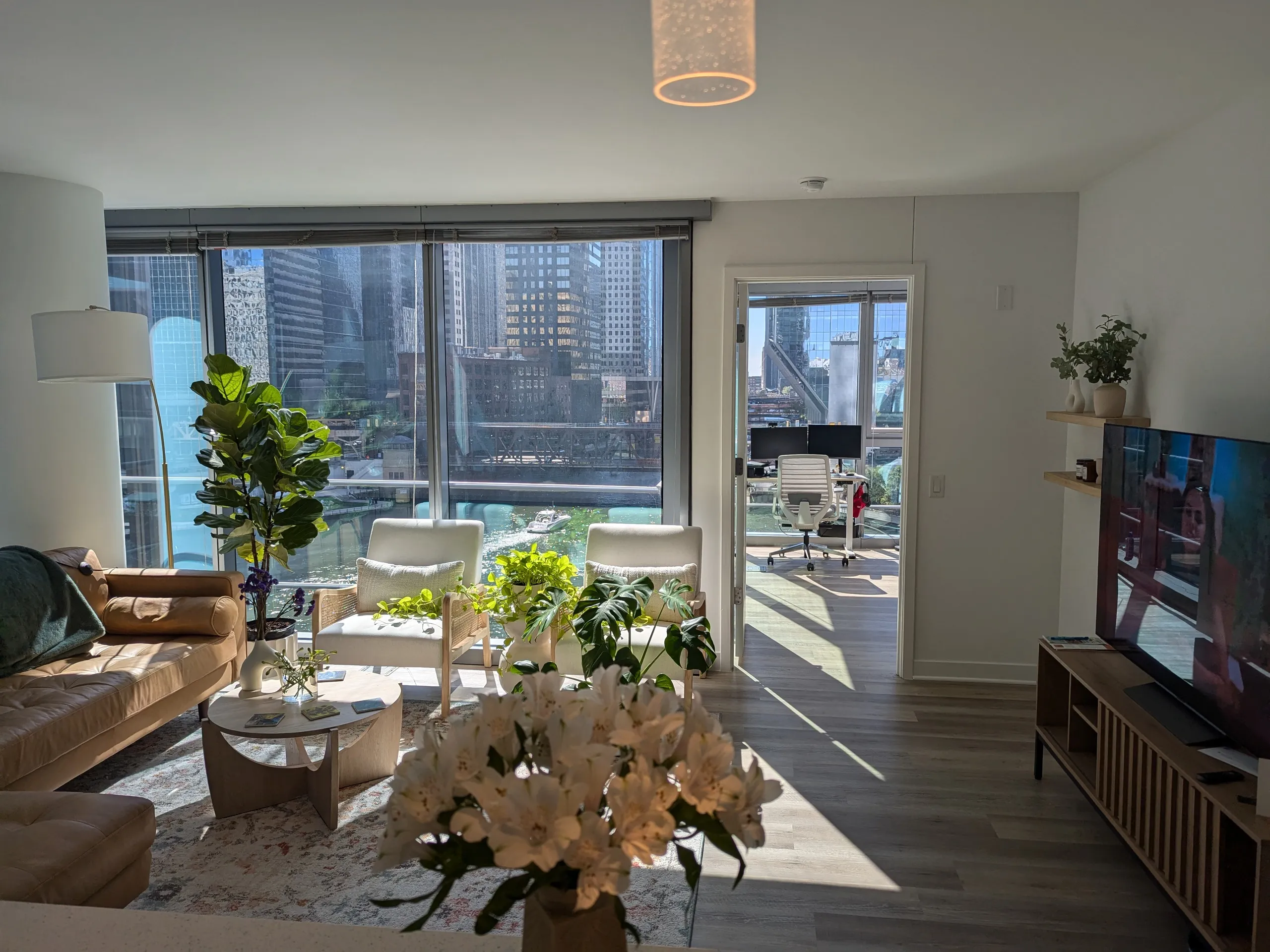  W Wolf Point Plaza   60654 60654-unit#504-Chicago-IL