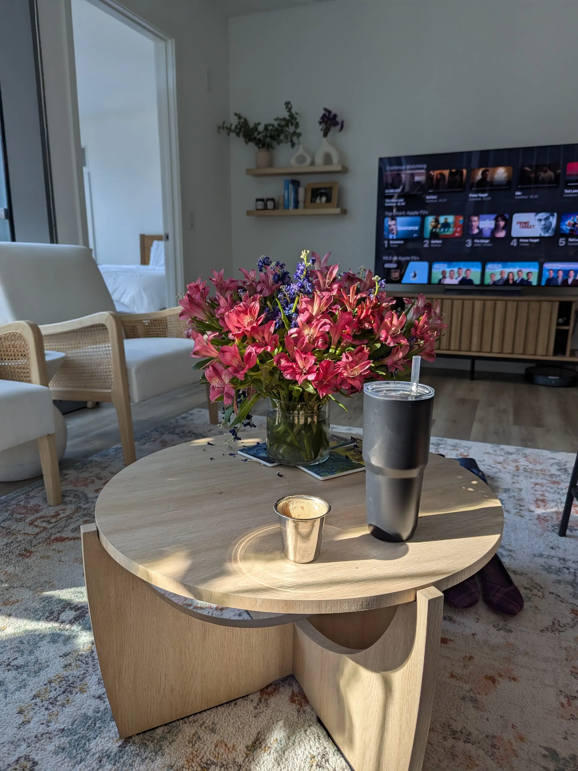  W Wolf Point Plaza   60654 60654-unit#504-Chicago-IL