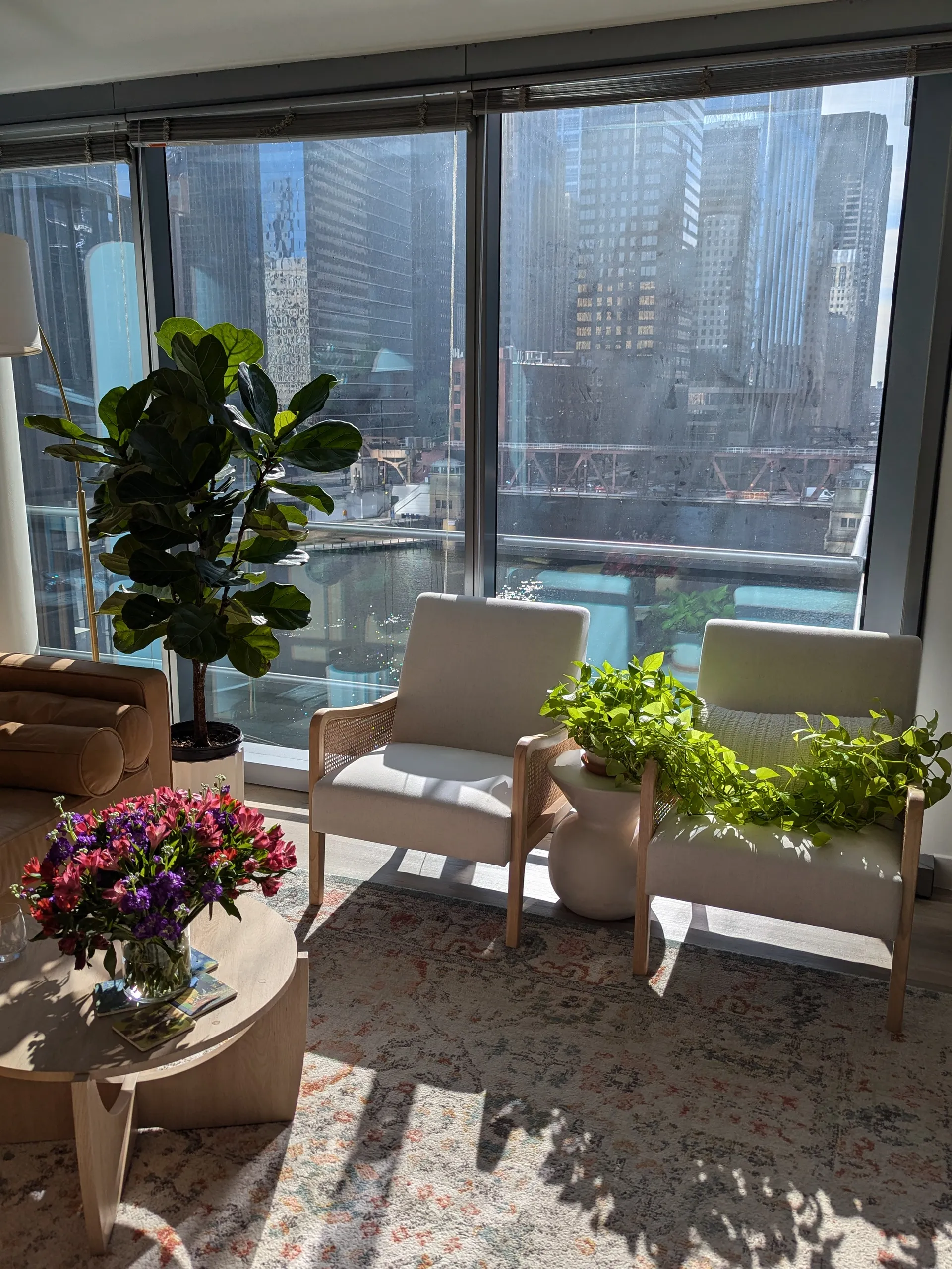 W Wolf Point Plaza   60654 60654-unit#504-Chicago-IL