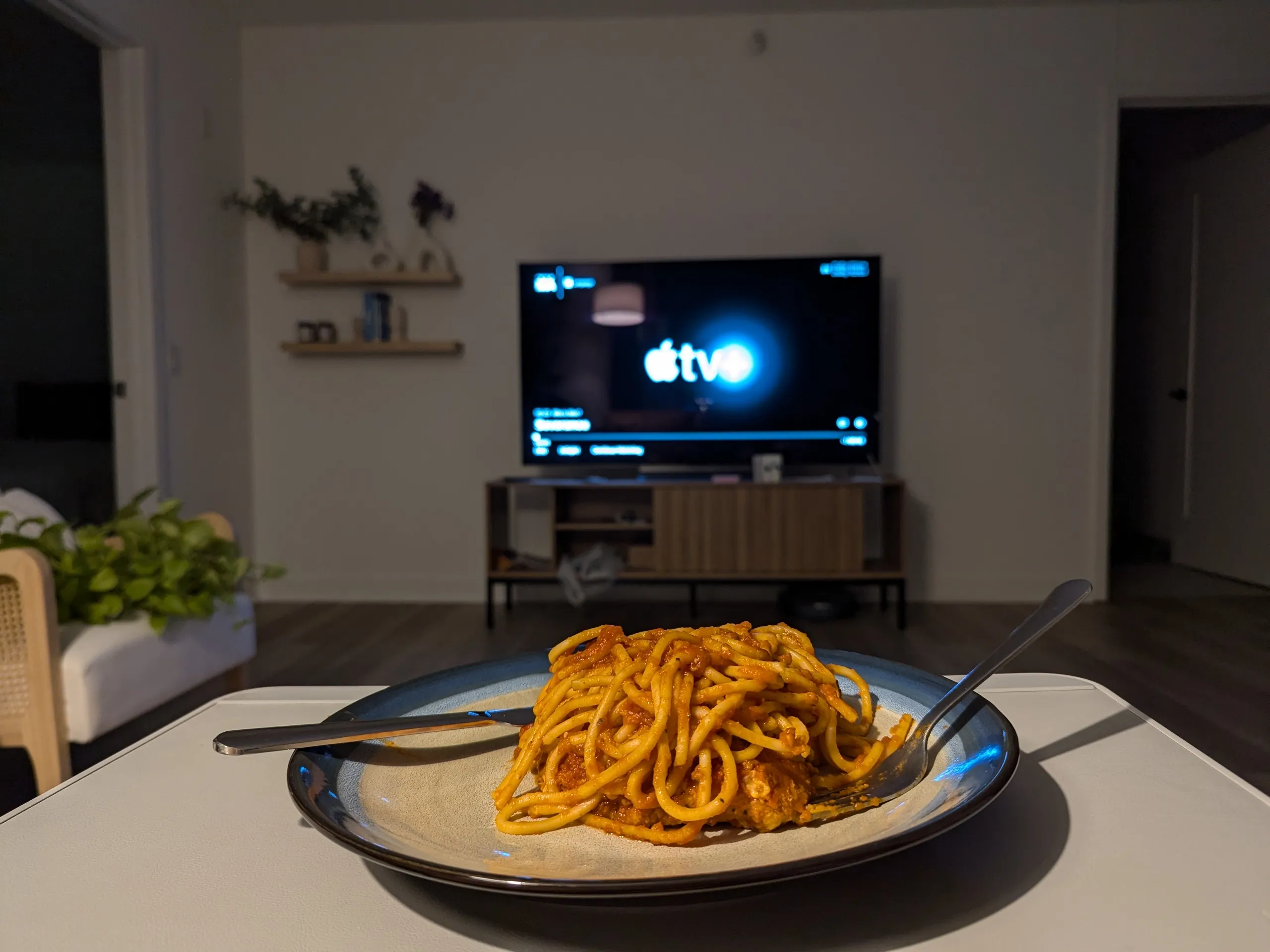  W Wolf Point Plaza   60654 60654-unit#504-Chicago-IL