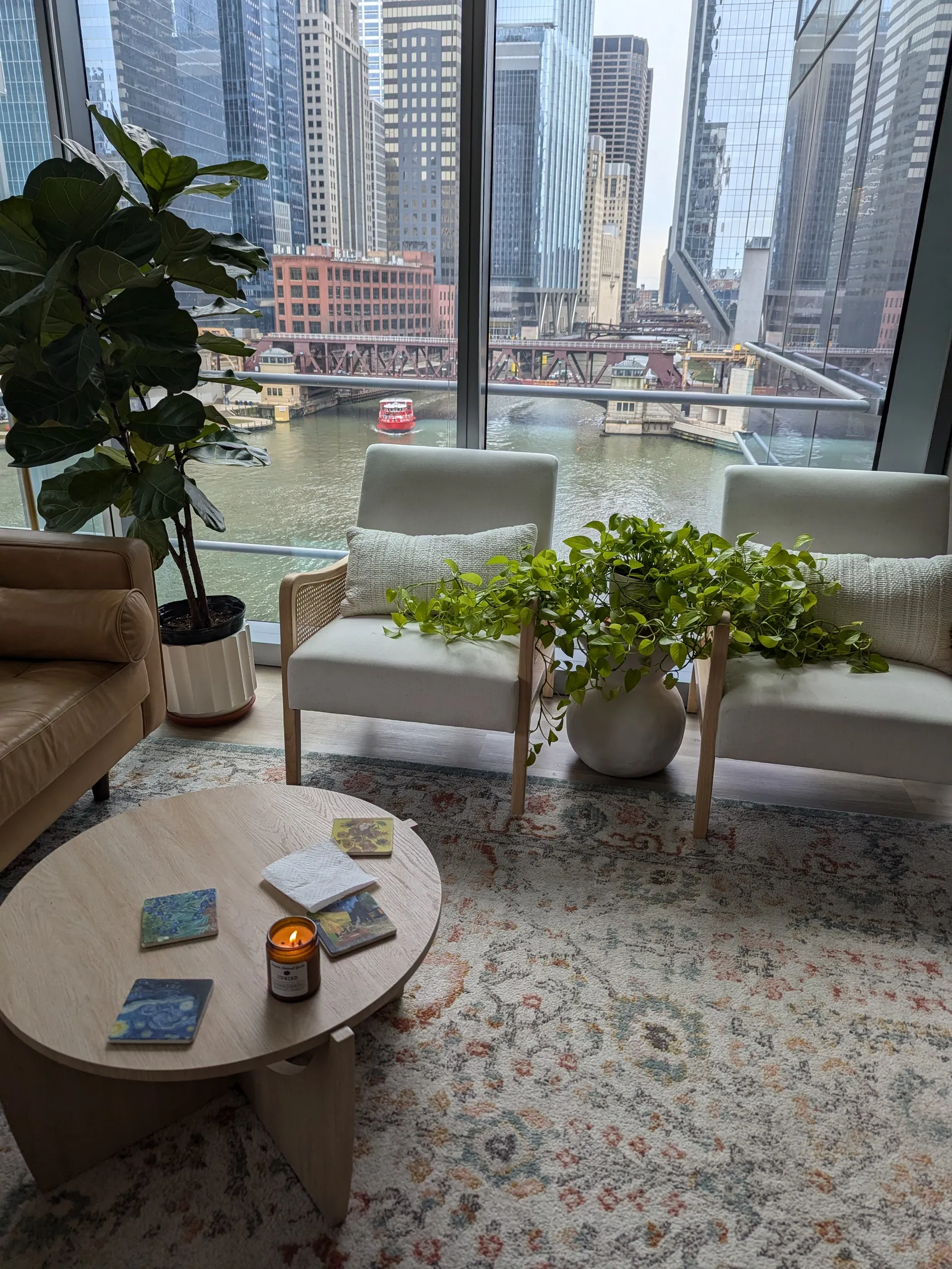  W Wolf Point Plaza   60654 60654-unit#504-Chicago-IL