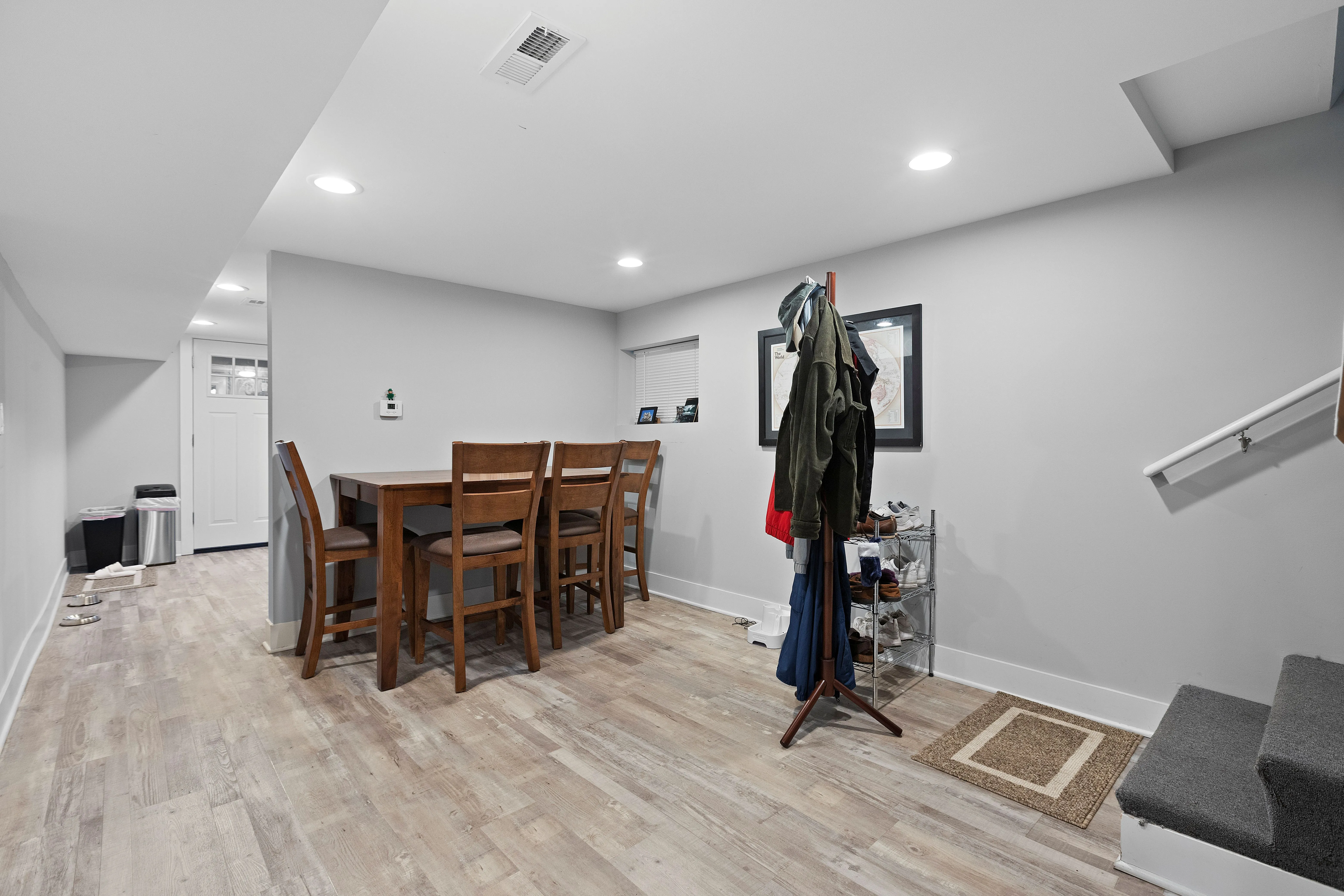 2221 W ADDISON ST 60618-unit#Gardn-Chicago-IL