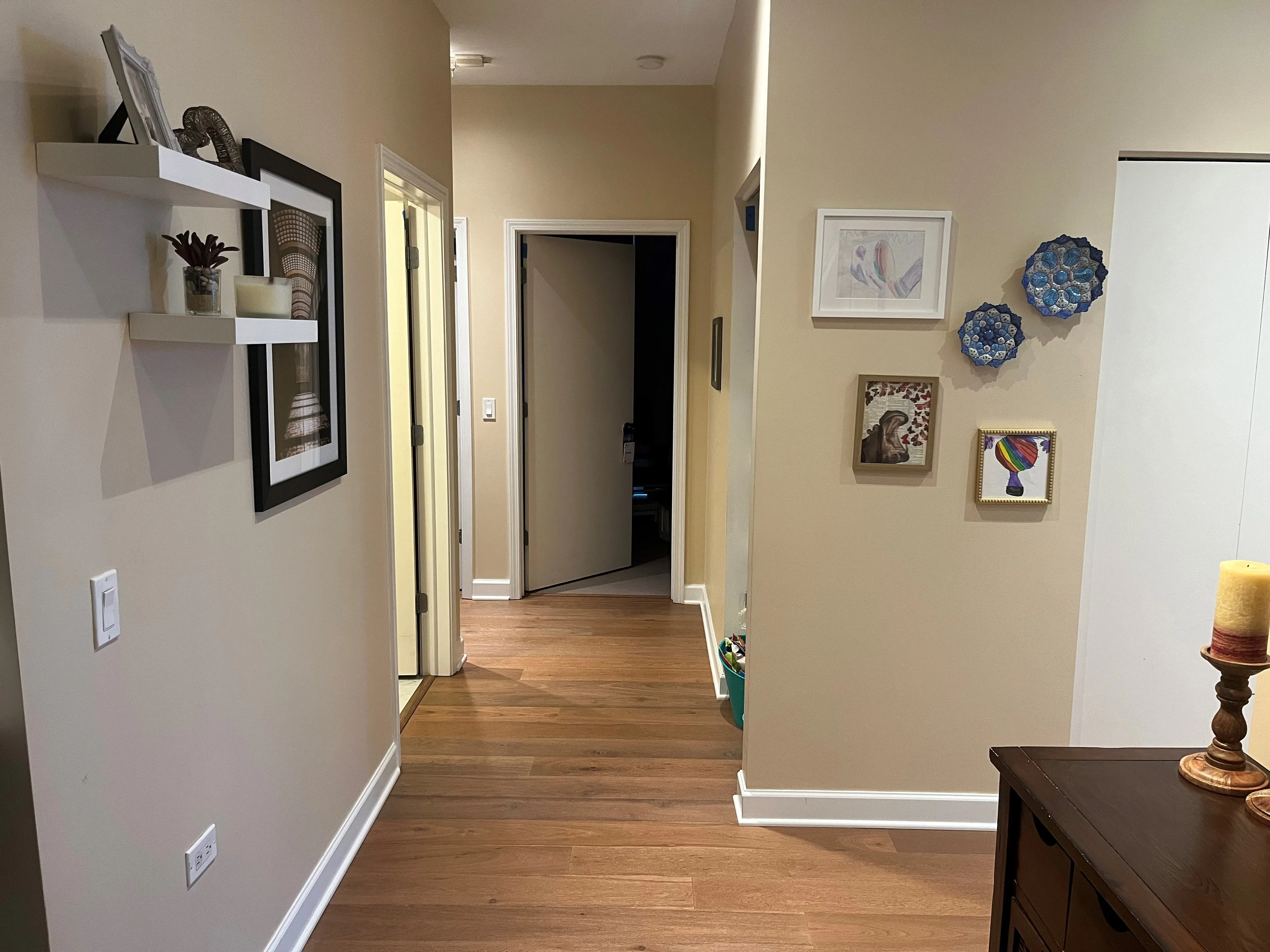 1629 S Prairie Ave   60616 60616-Chicago-IL