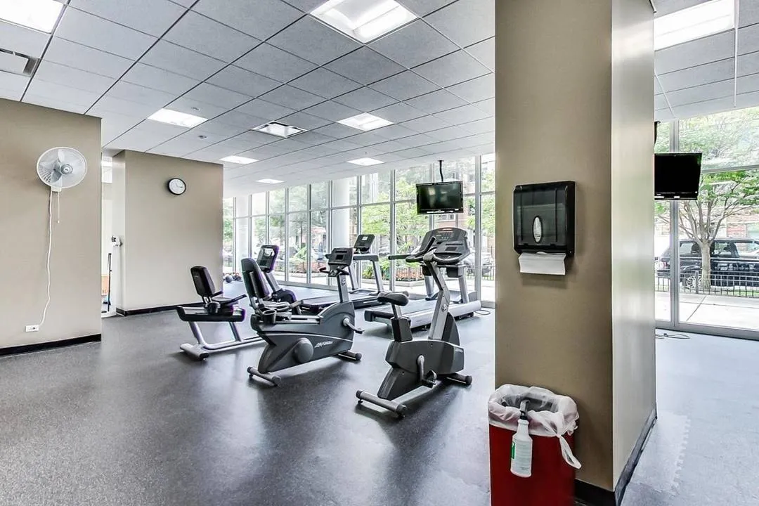 1629 S Prairie Ave   60616 60616-Chicago-IL